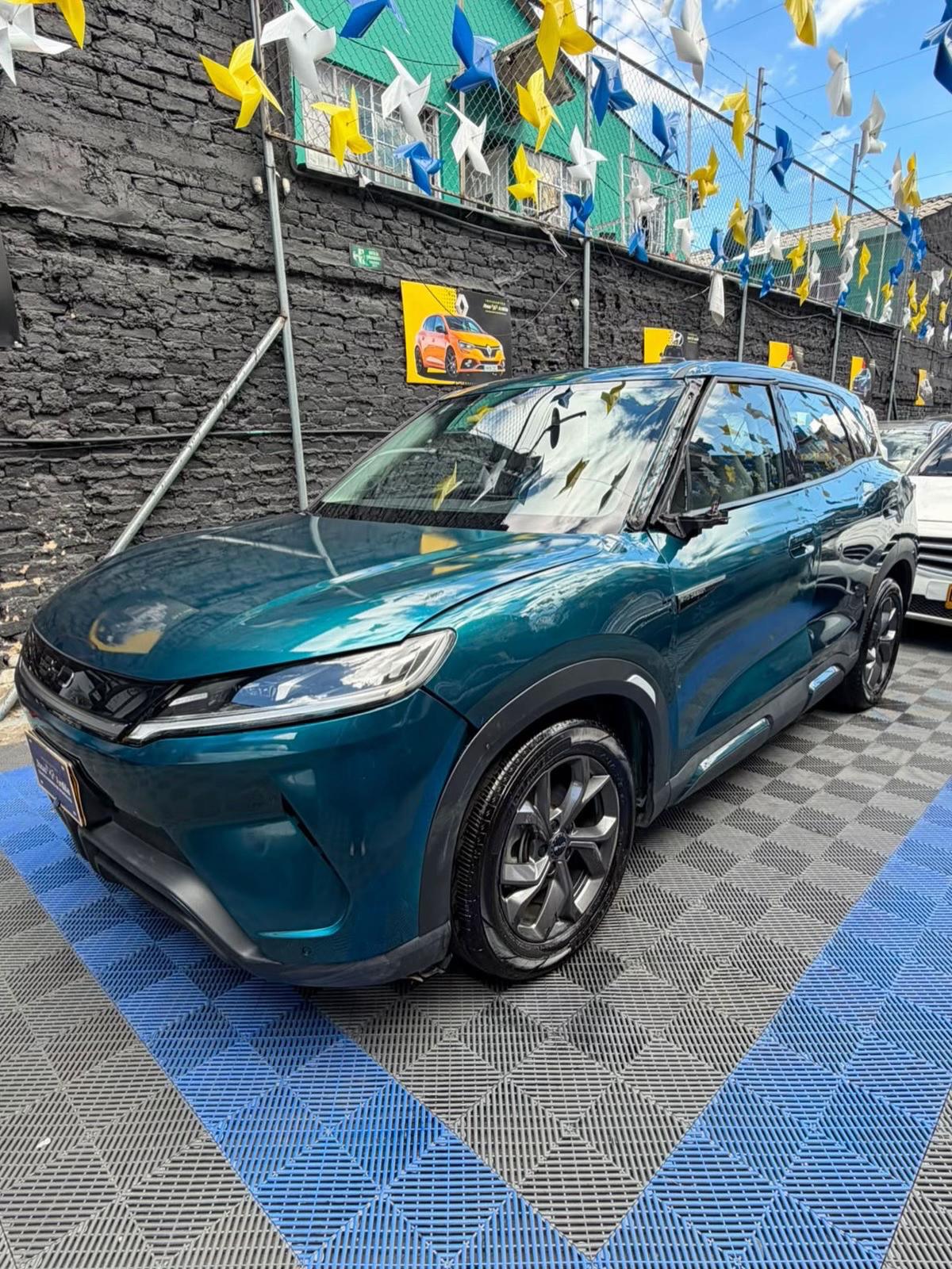 @inverautos_jhonardila