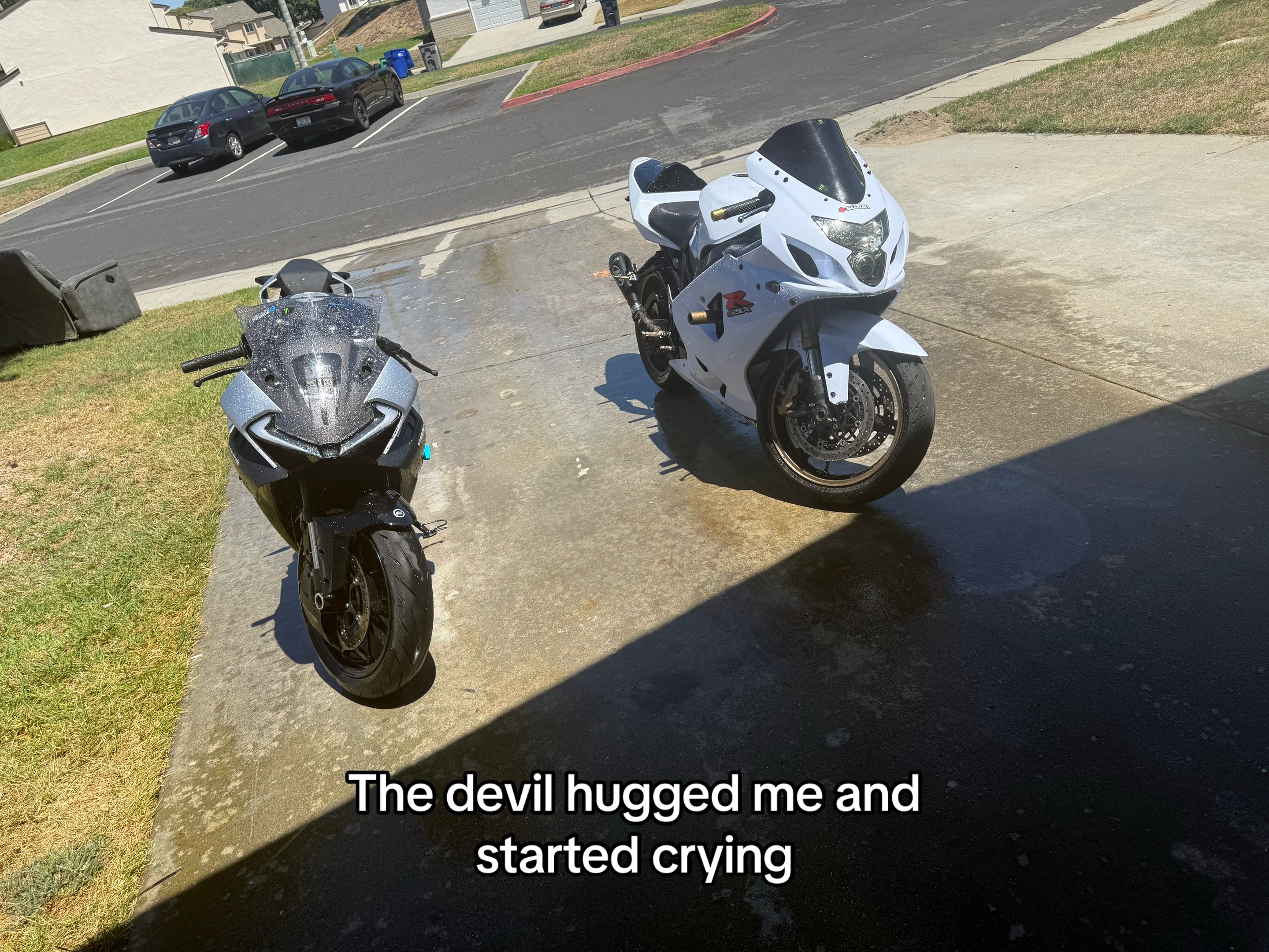 @kraven_the_gsxr
