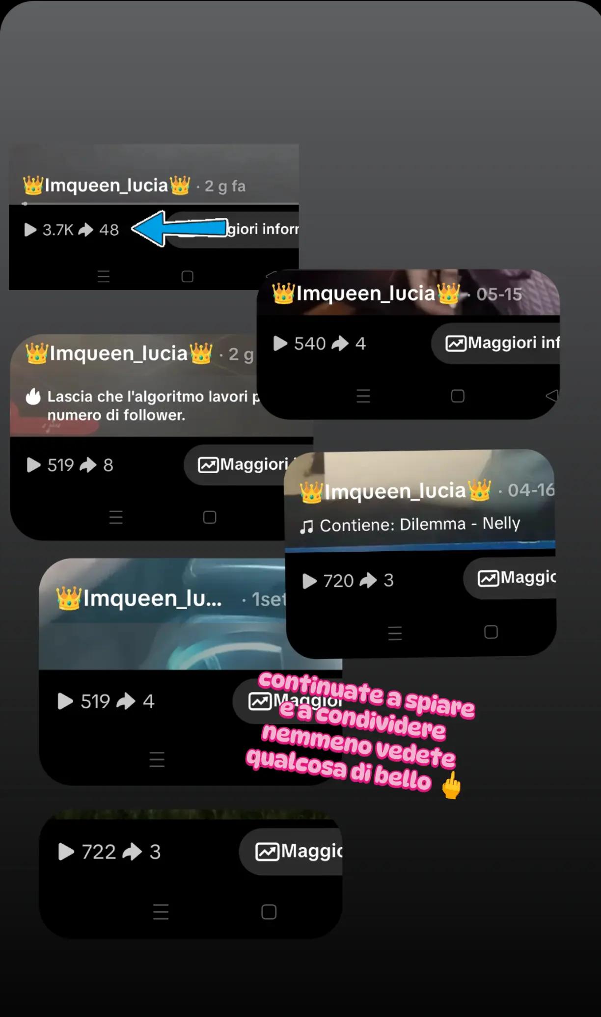 @👑Imqueen_lucia👑