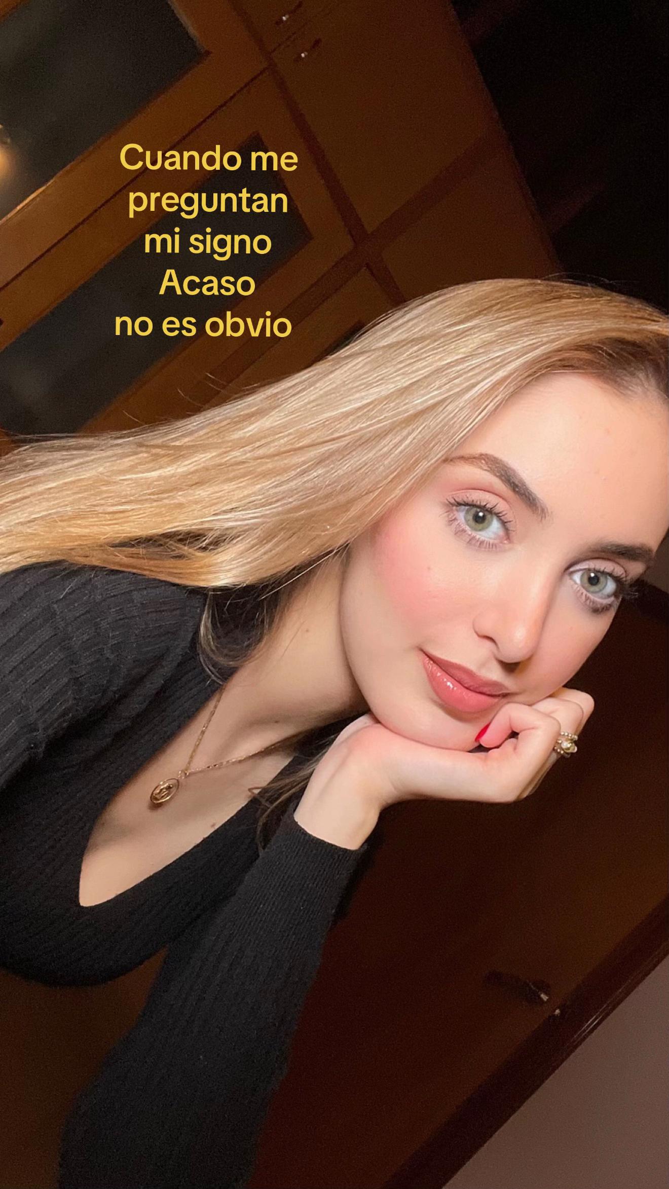 @ltsmariamhabach