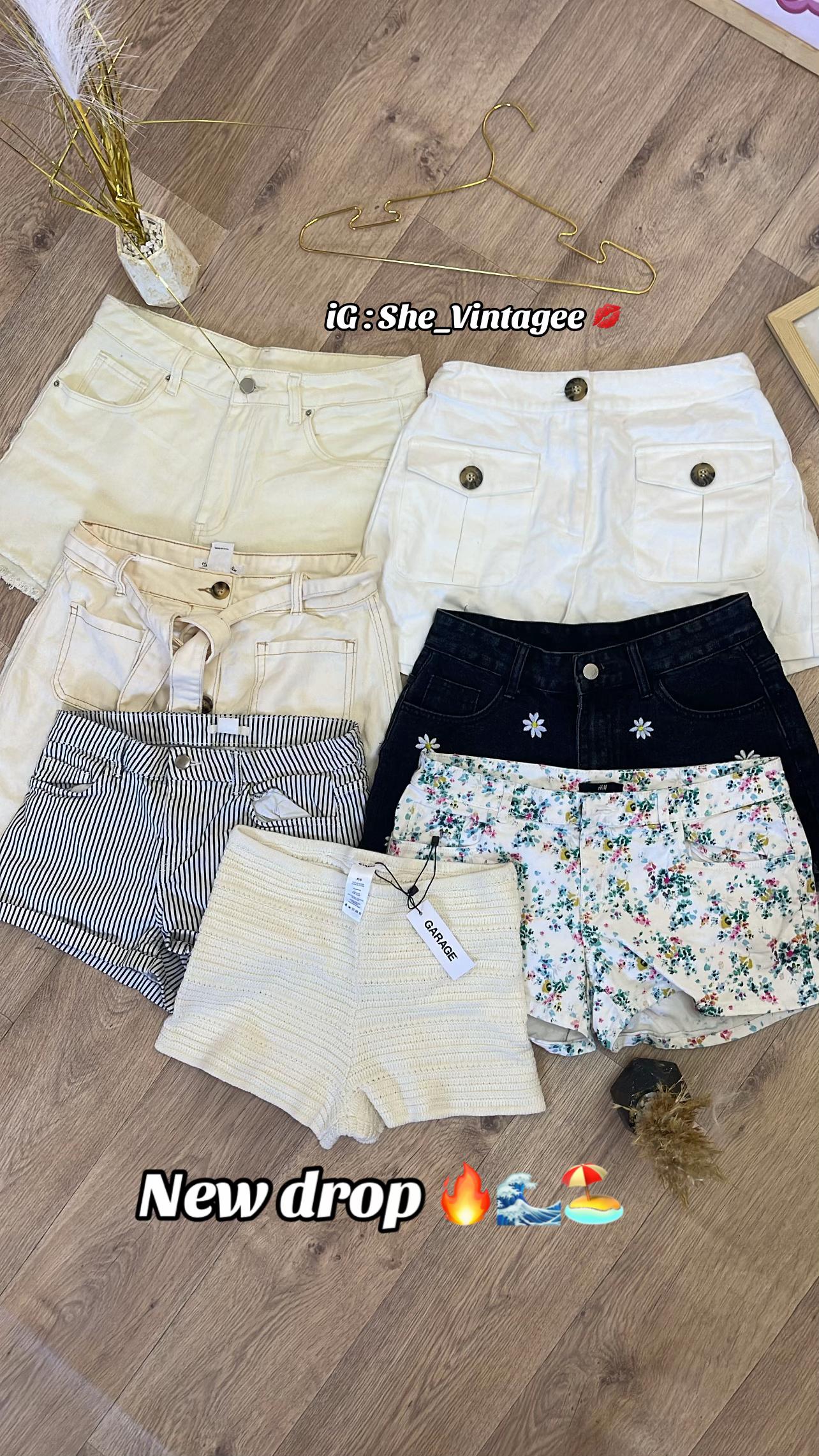 @ONLINE STORE🎀