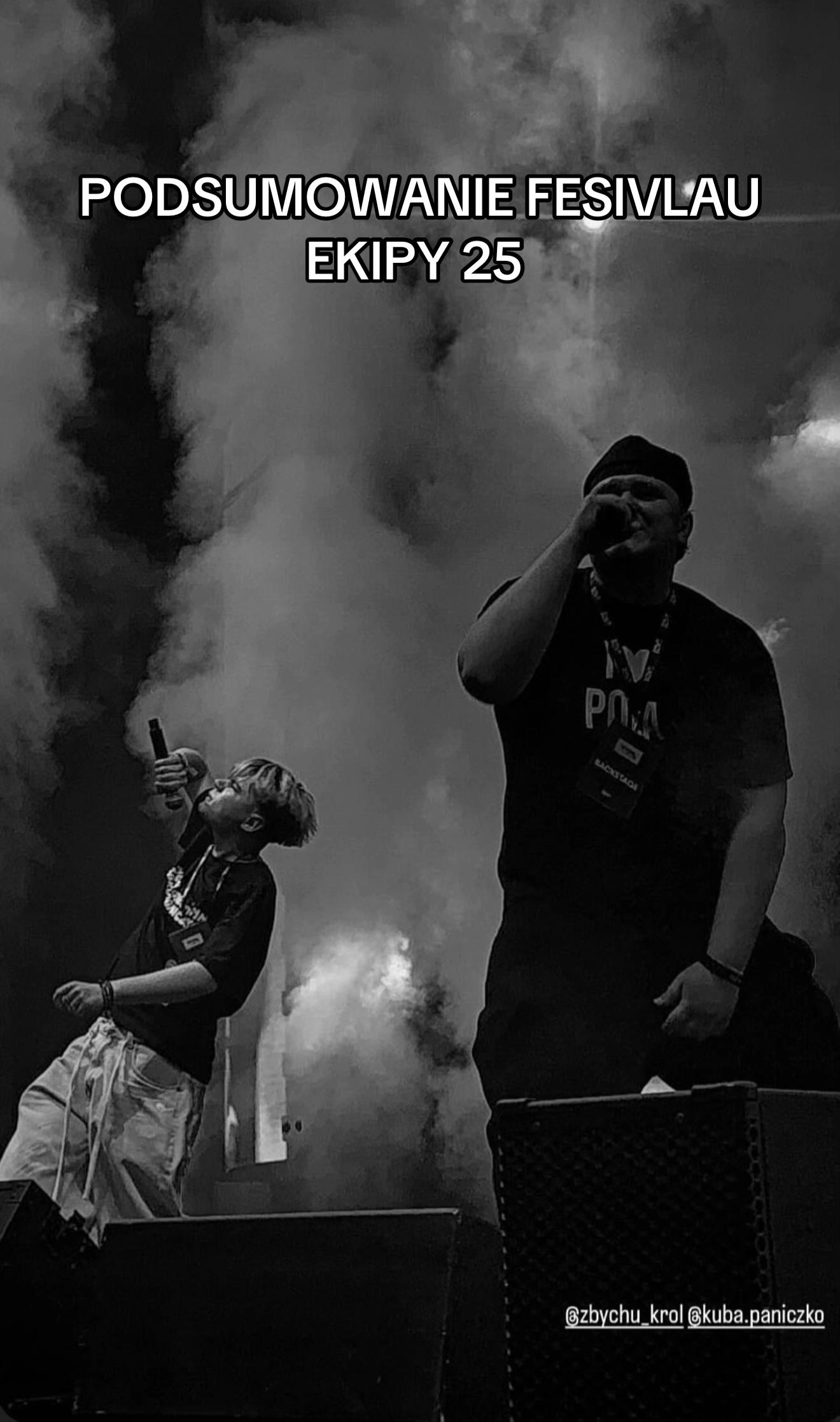 @Kuba Paniczko
