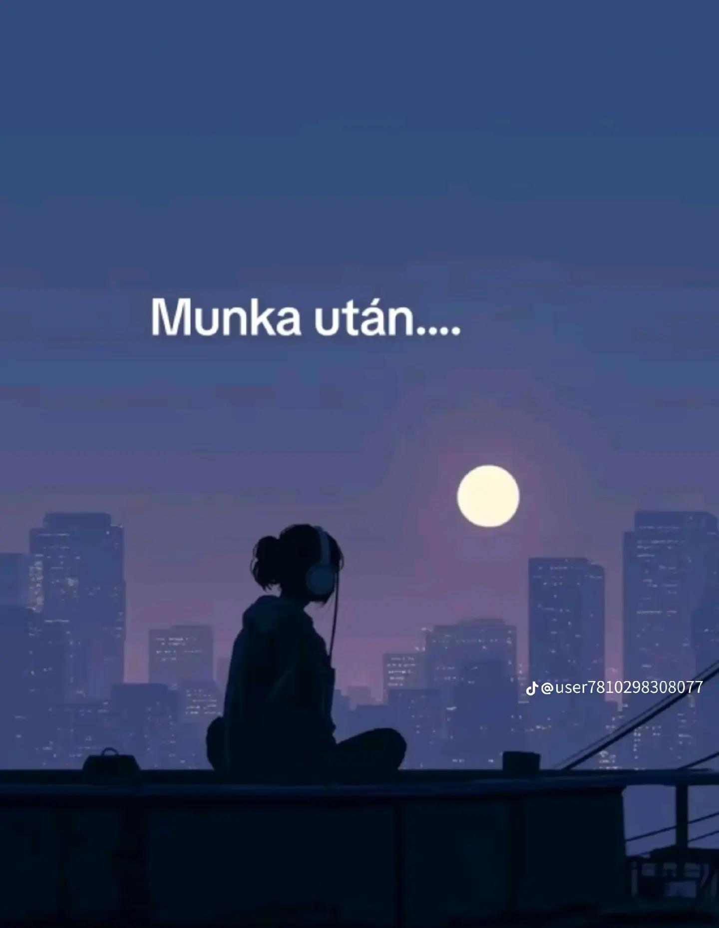@&ouml;r&ouml;k pusztito 👿
