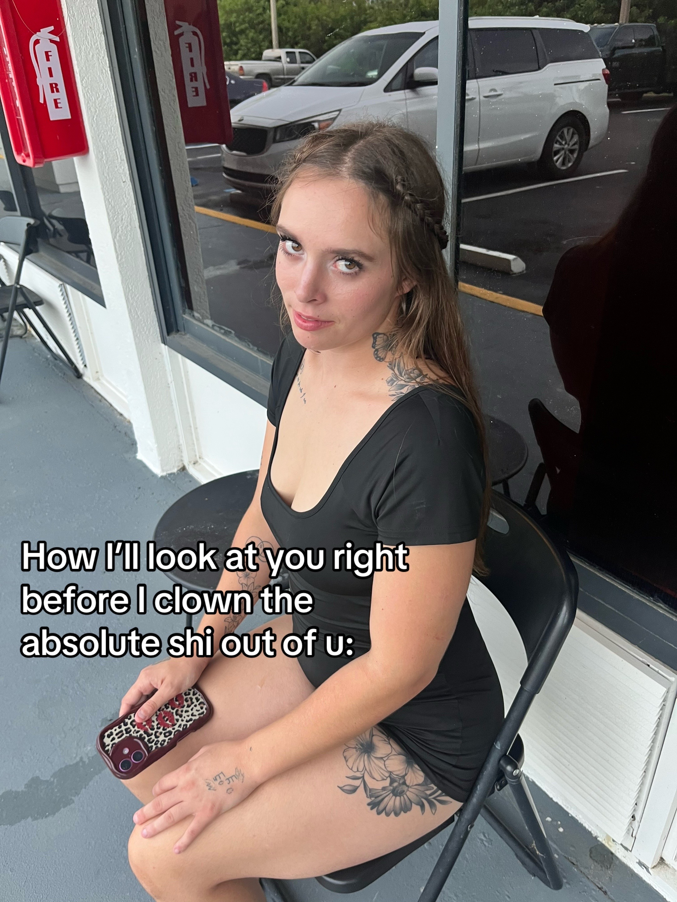 @BoymamaChels