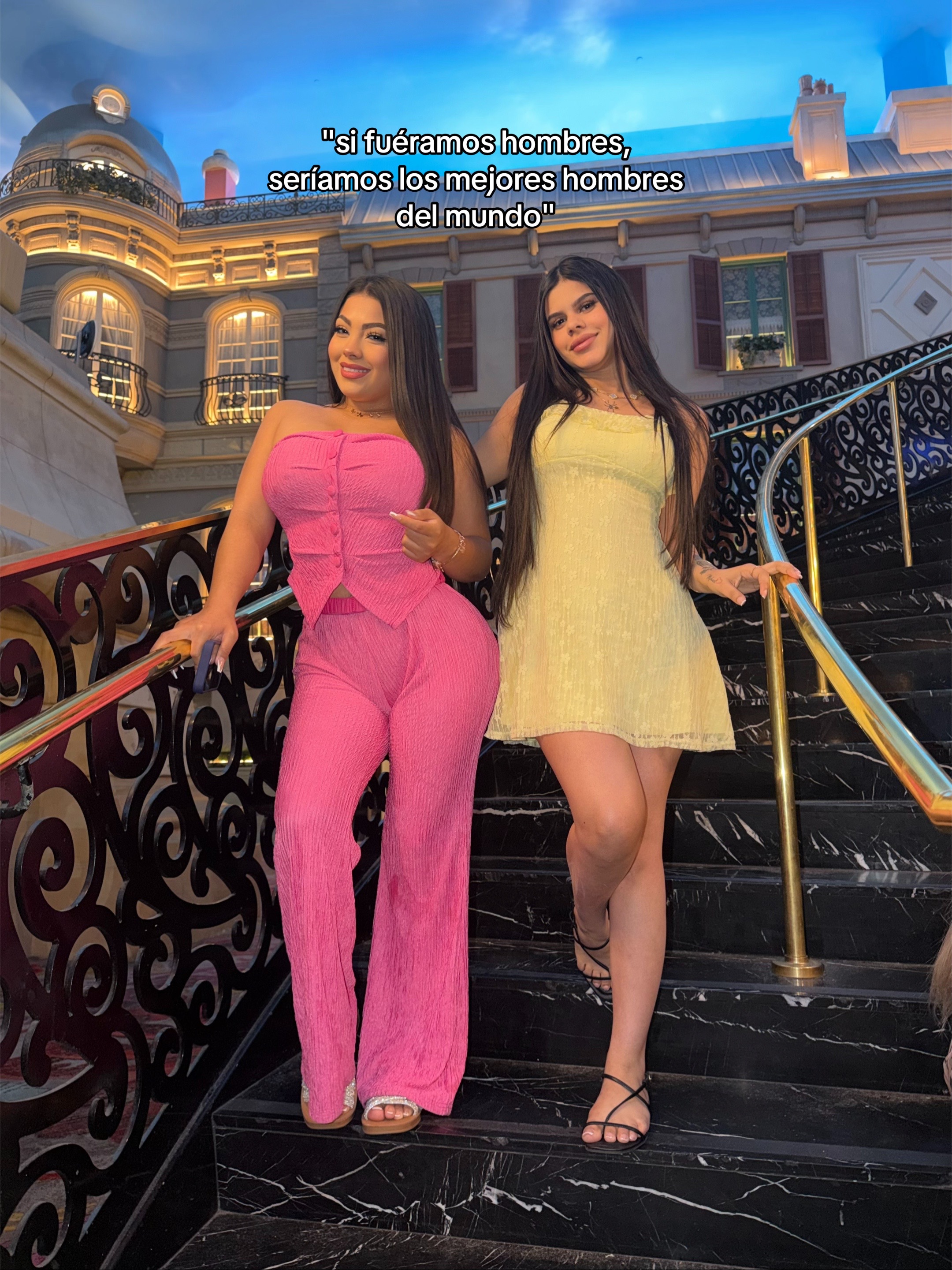 @Daniela reyes🇨🇺