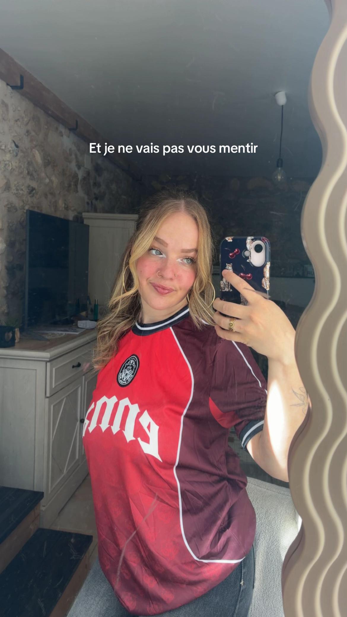@Inxss;)