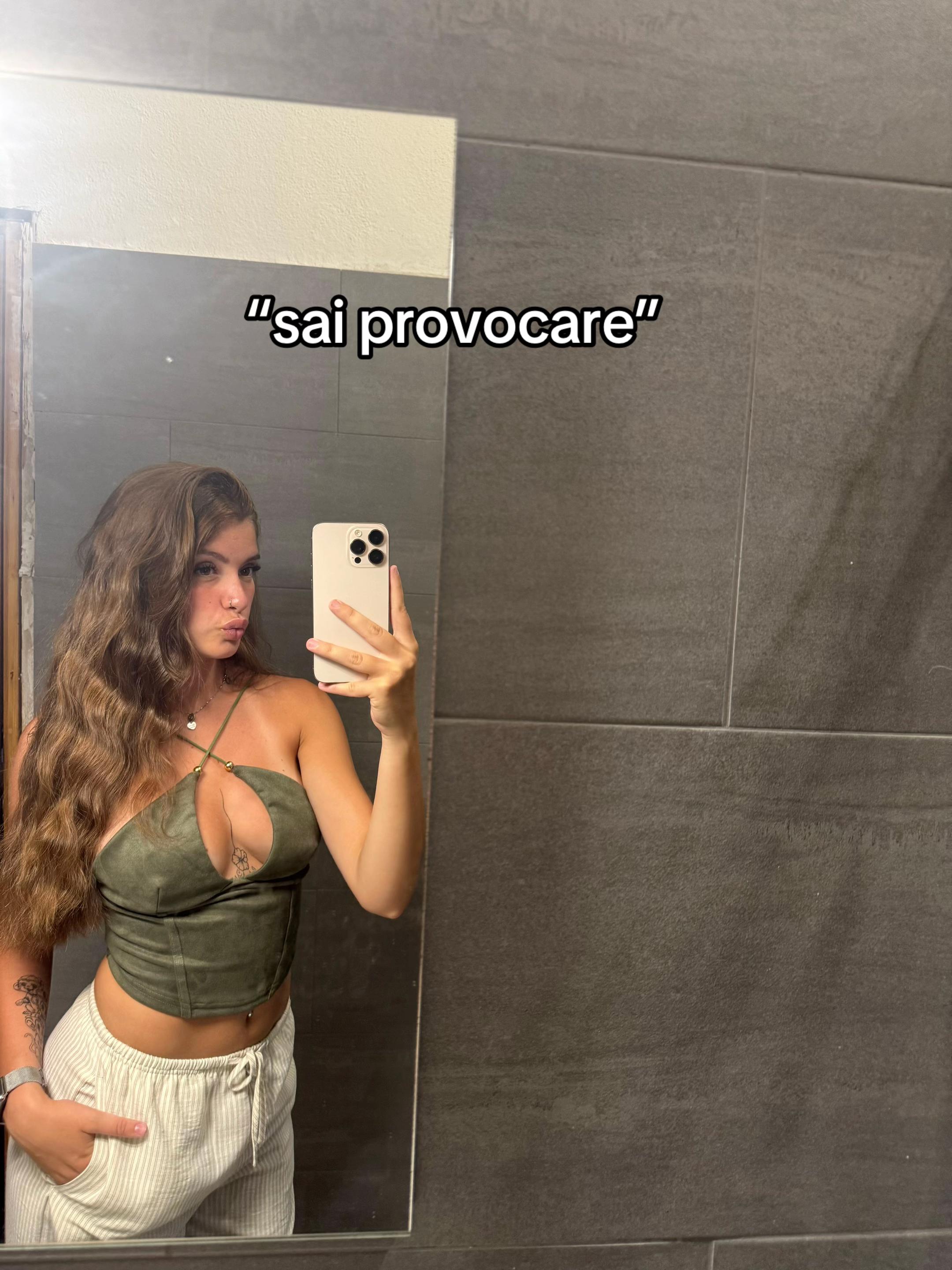 @ldvc💋