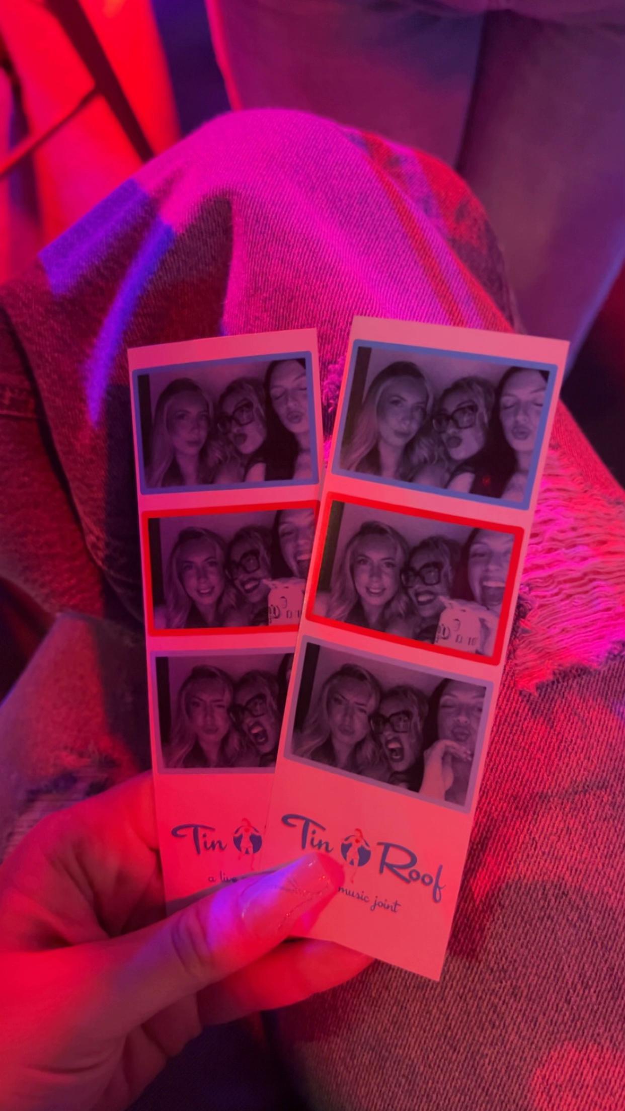 @Voidgiine