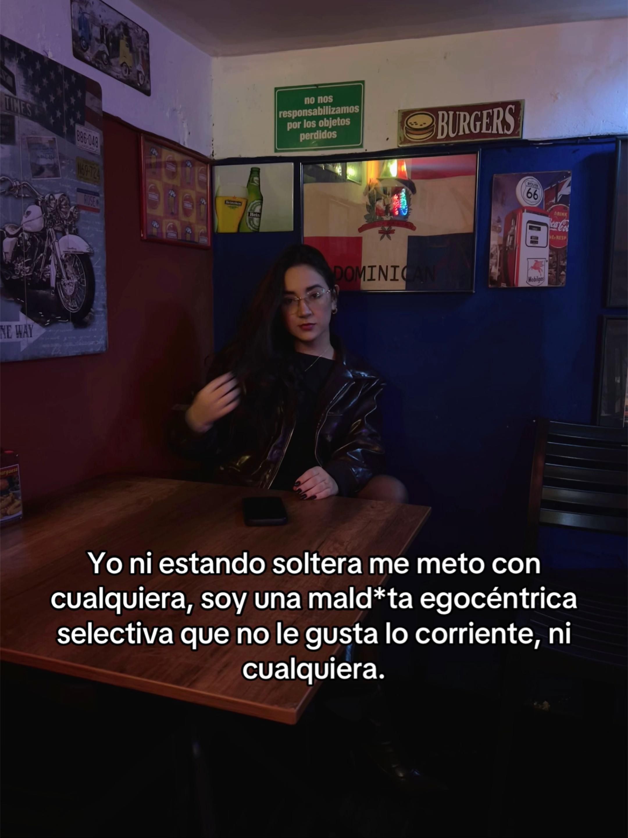 @Madeline🦦