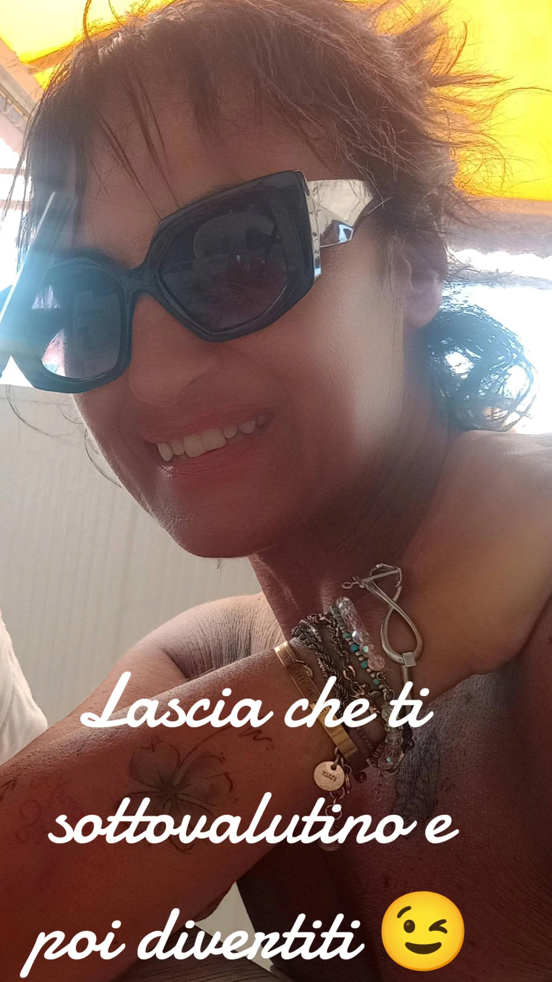 @streghetta