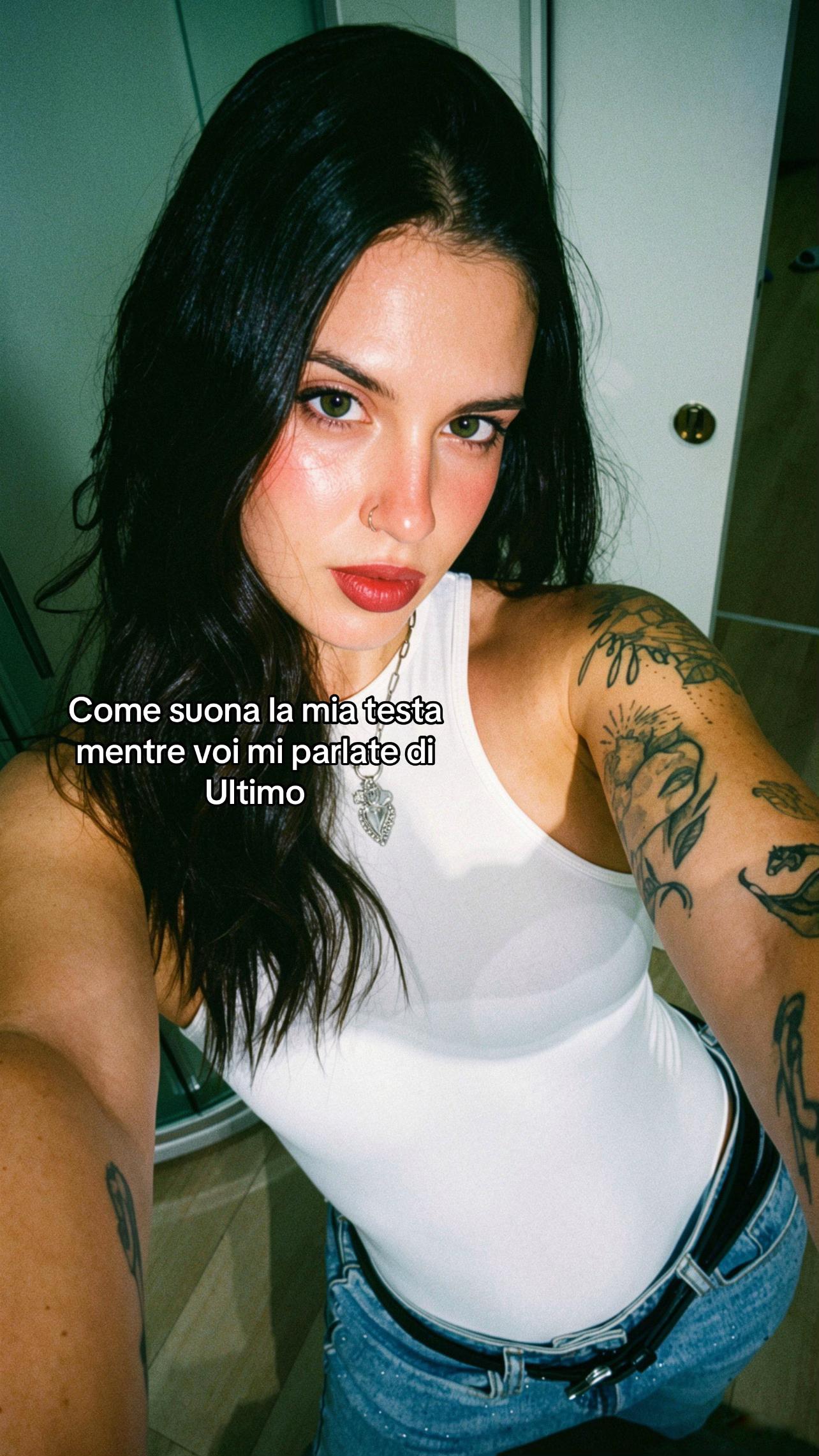 @vittoriella