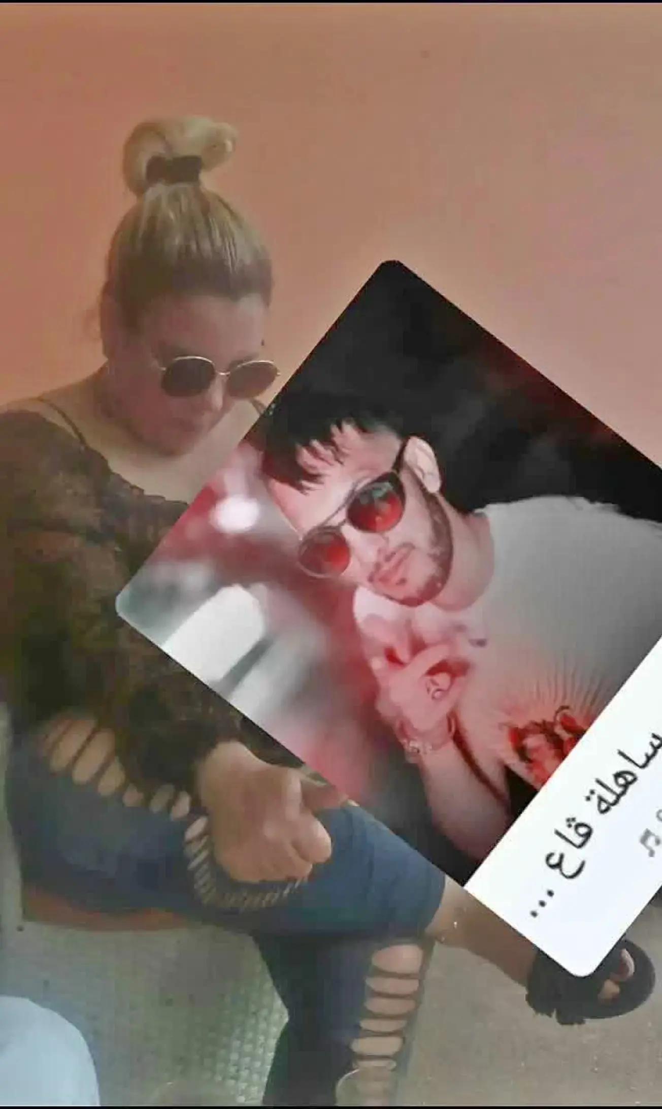@hiindhanouda