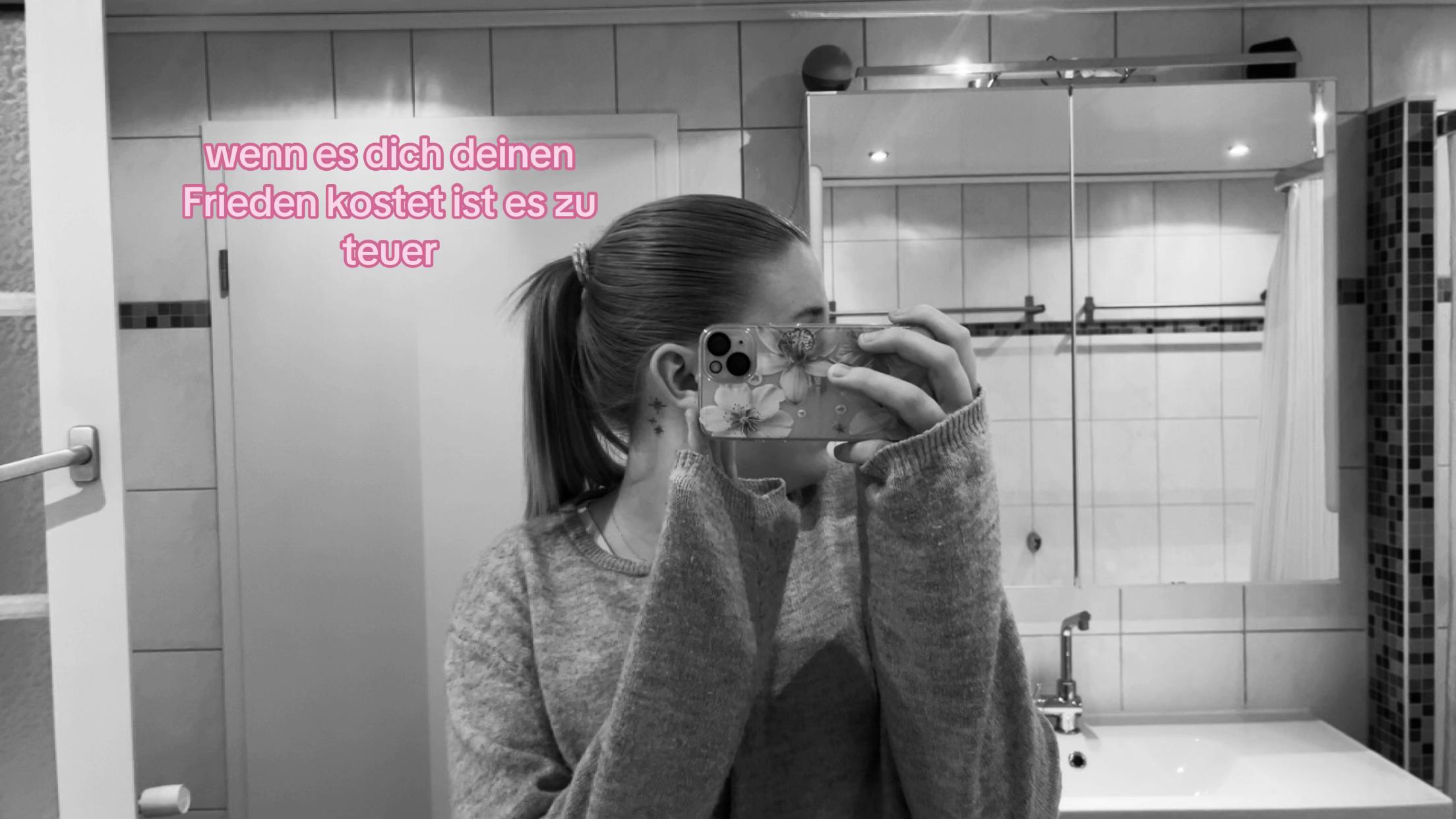 @shannon.ltz