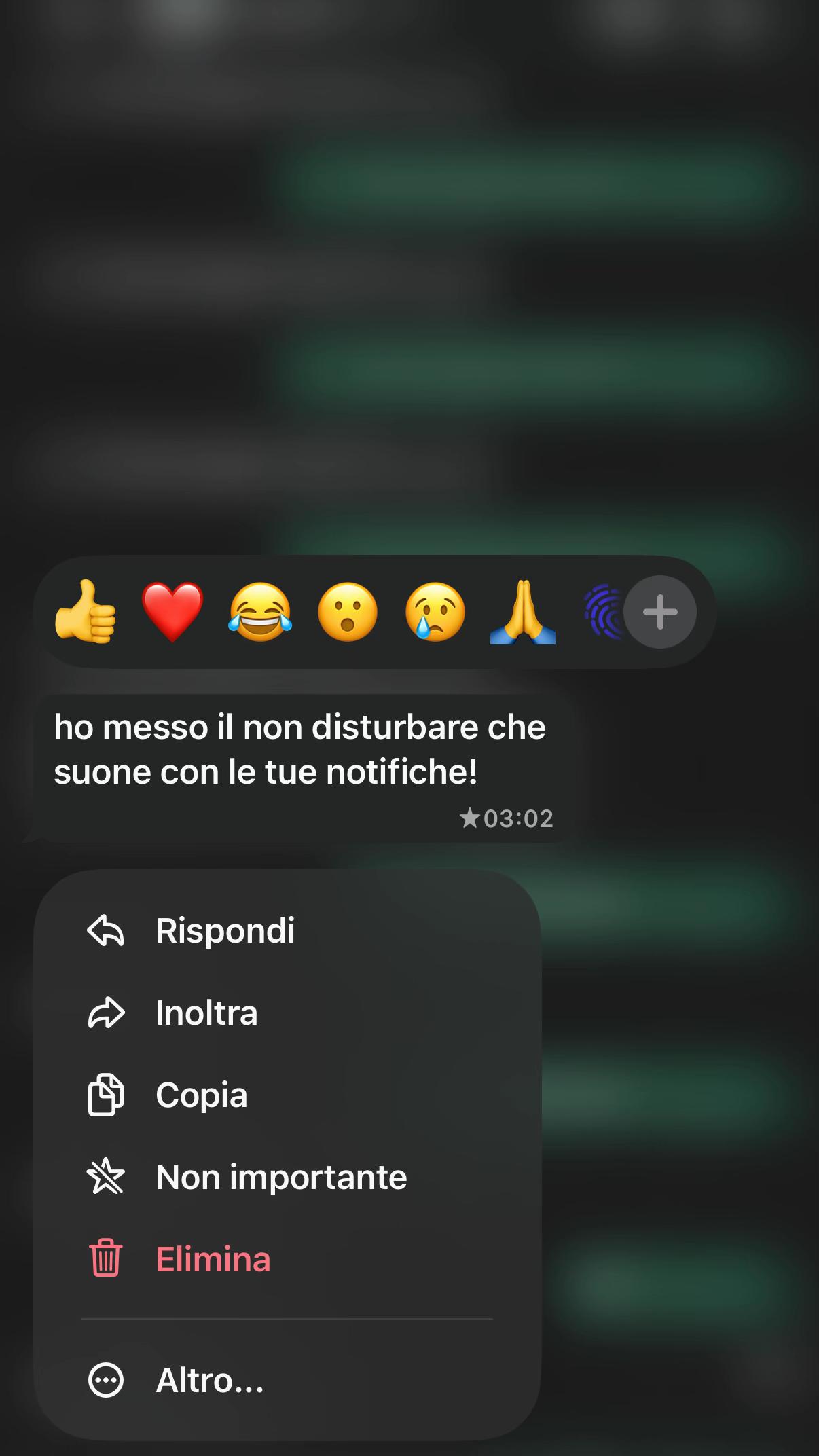@ludooo