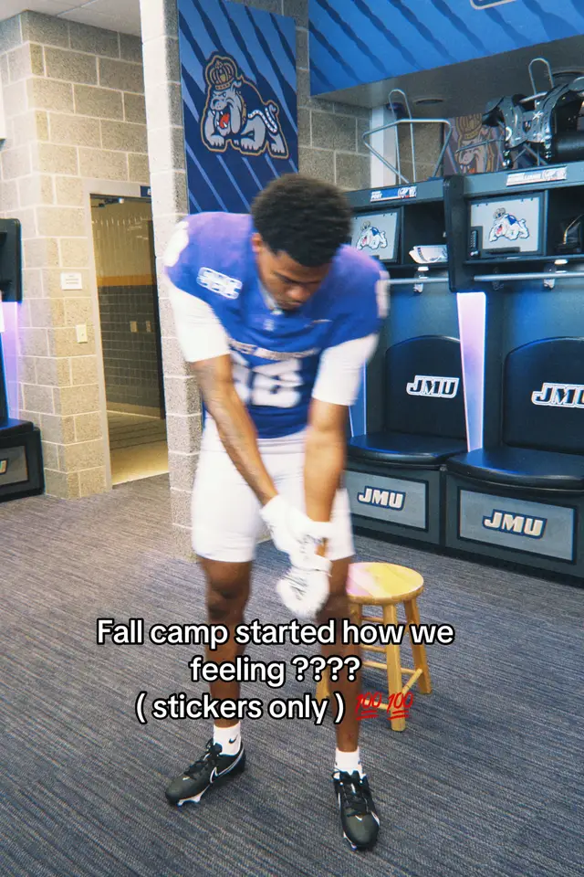 @kb