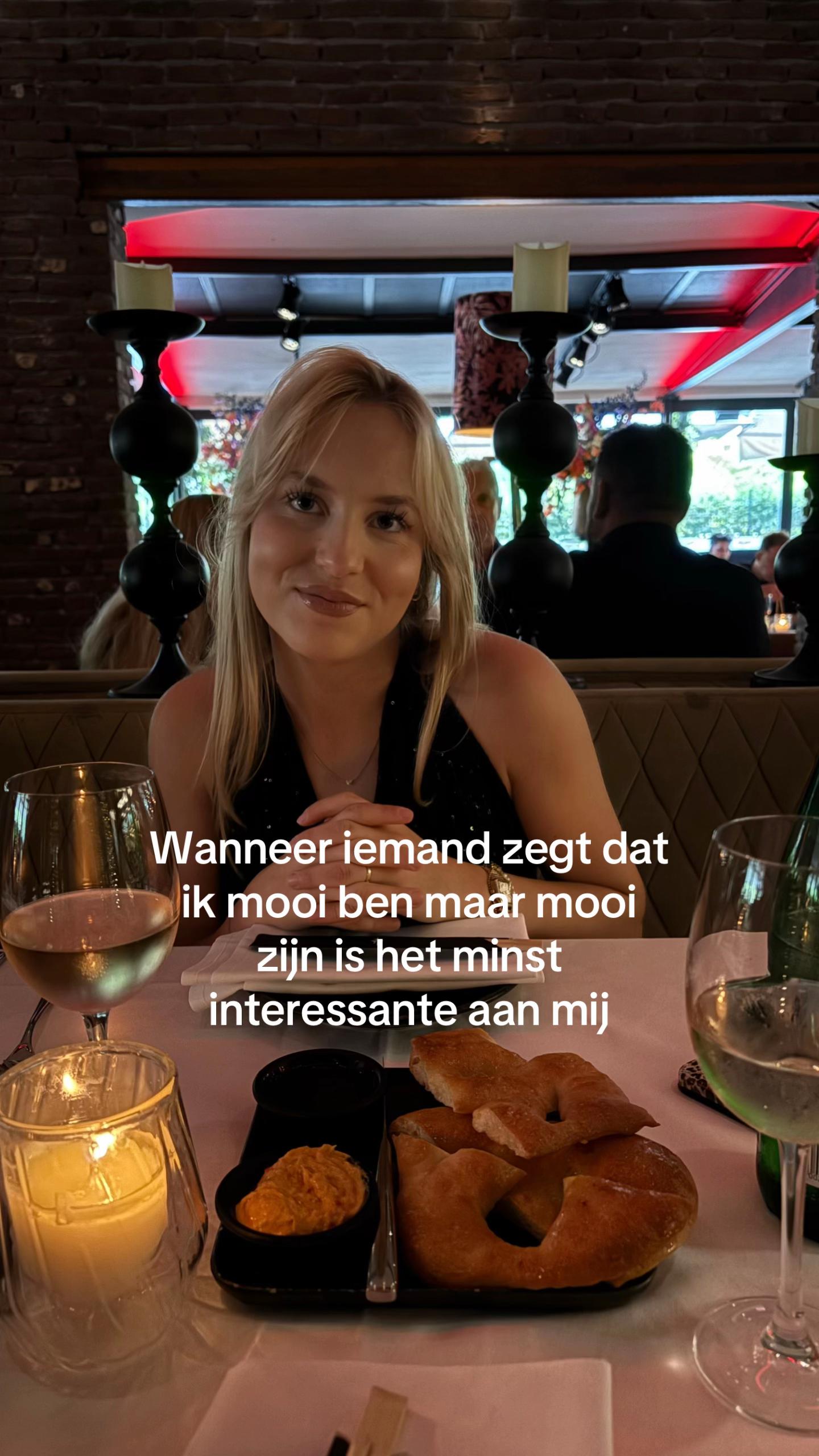@Fleur