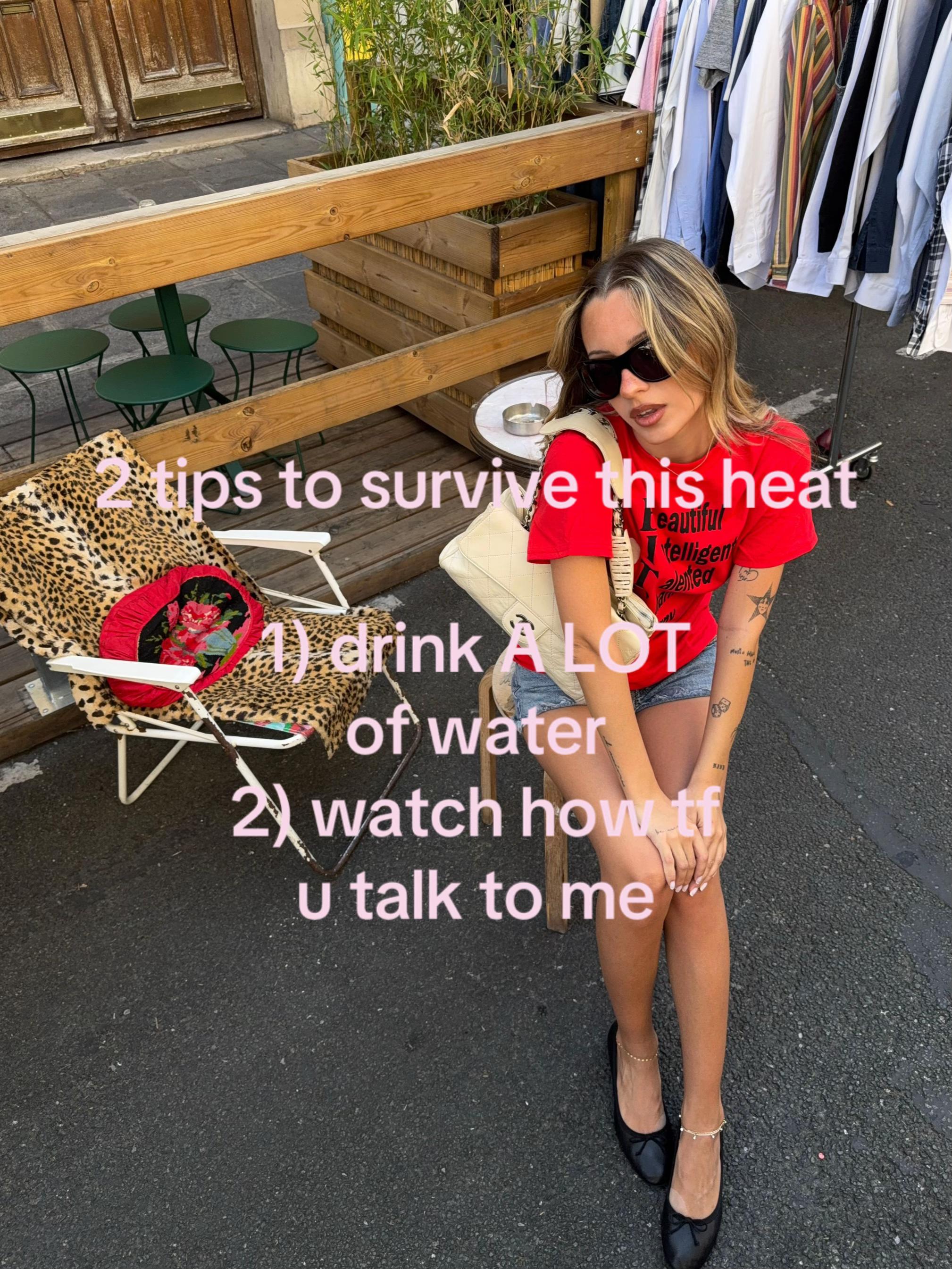 @peia