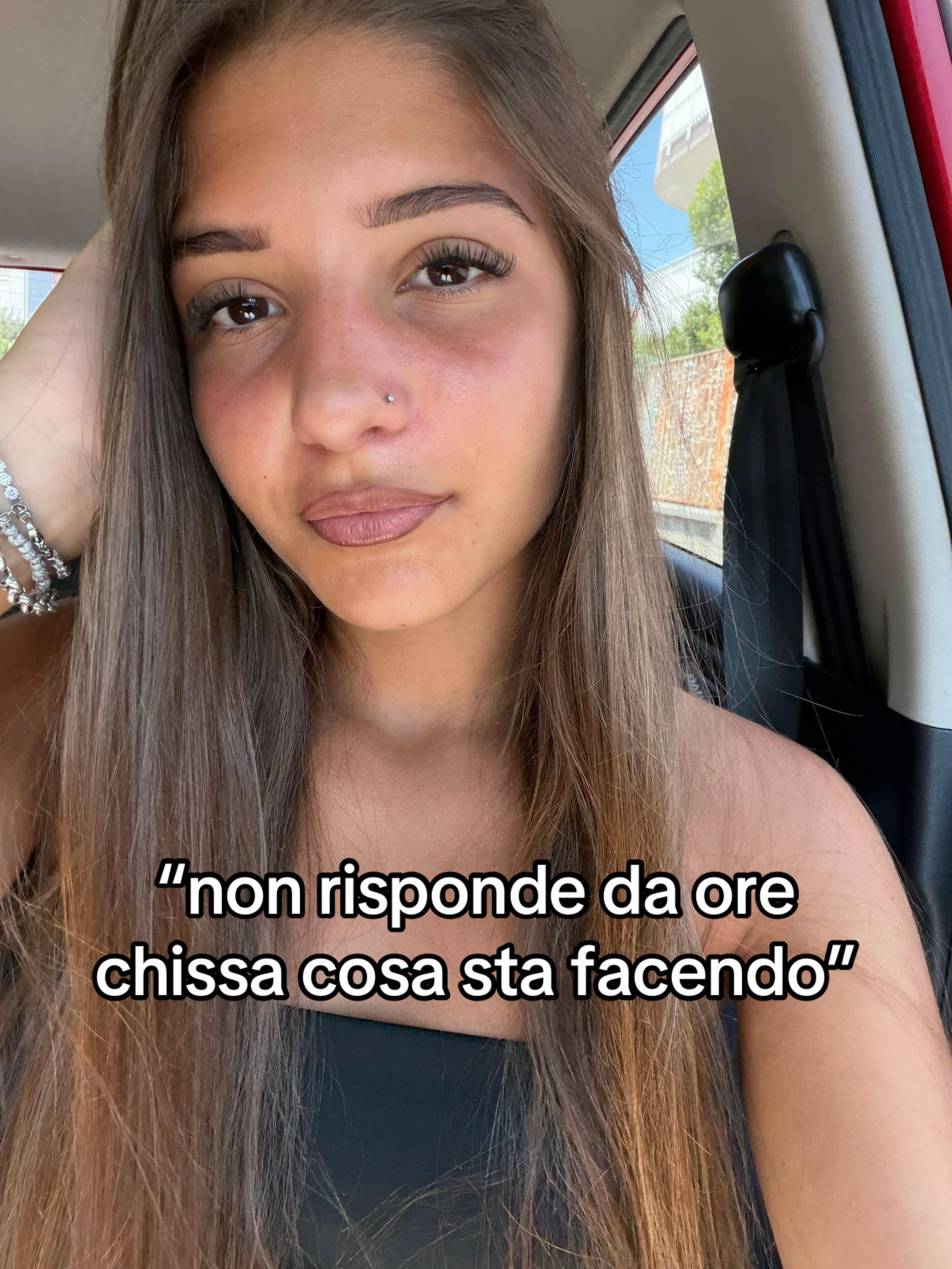 @aliky