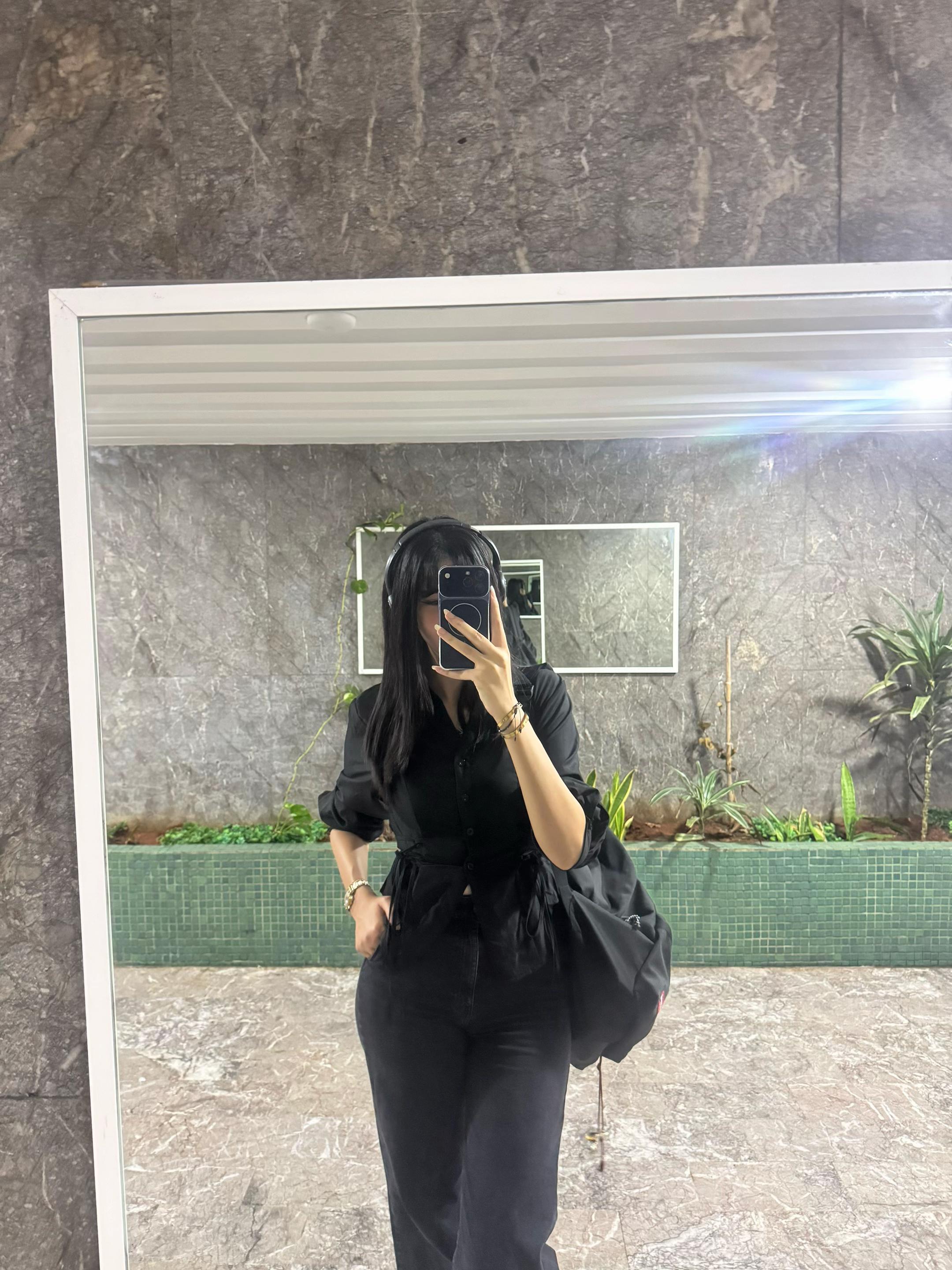 @Aya Jul🐆