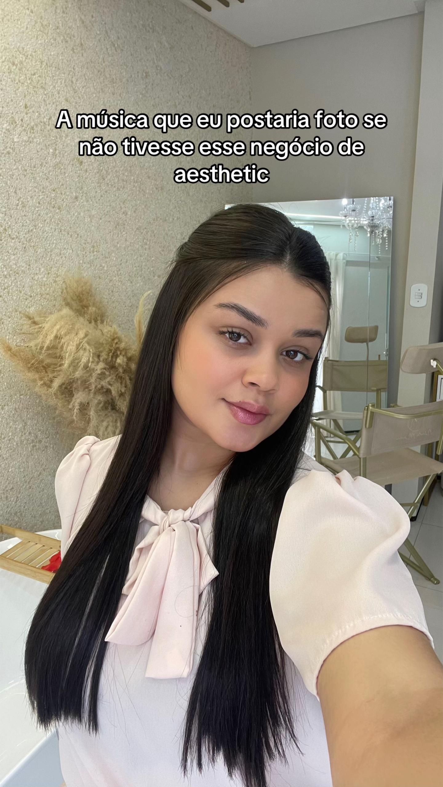 @manu