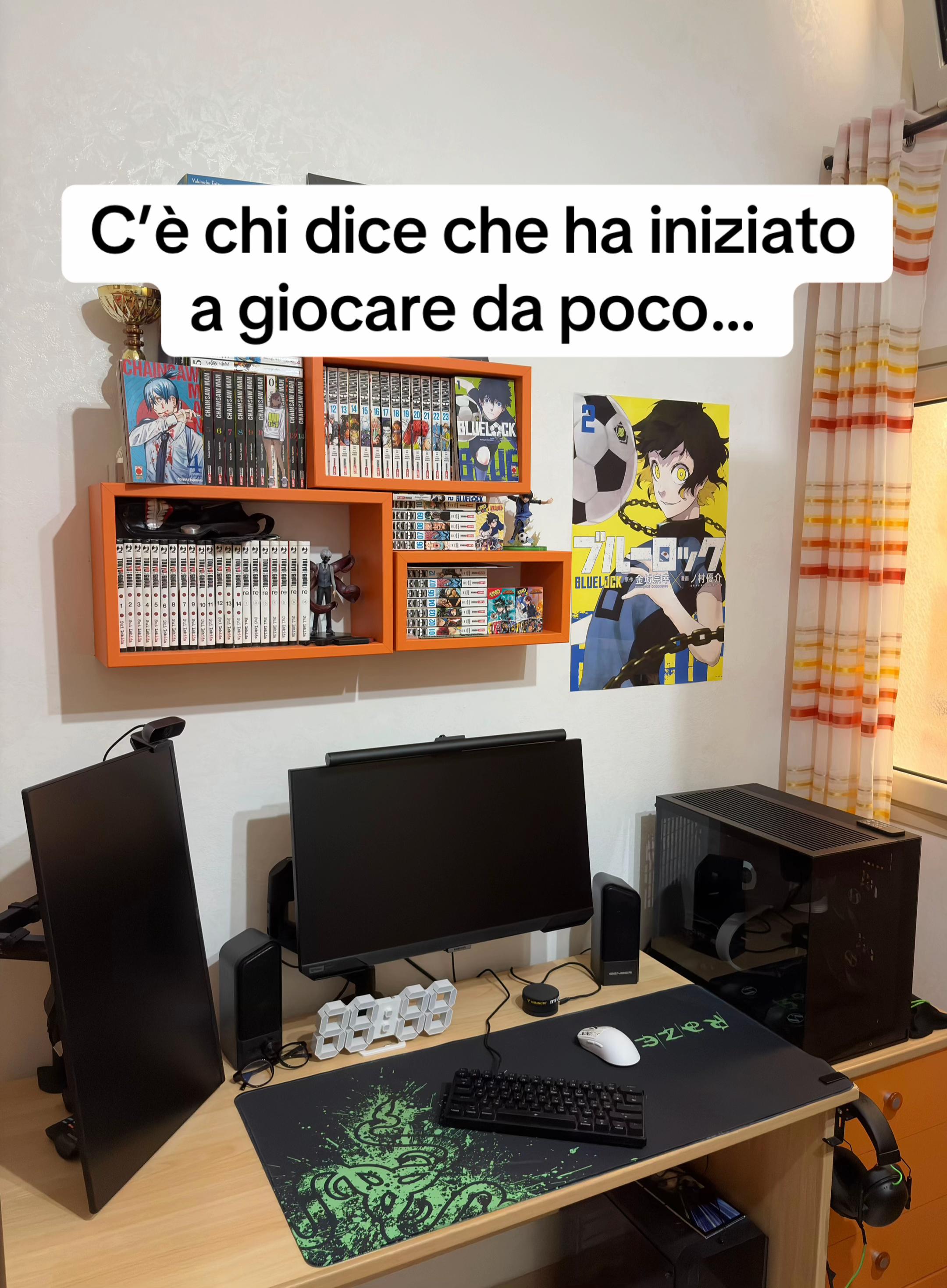 @L3vin-_