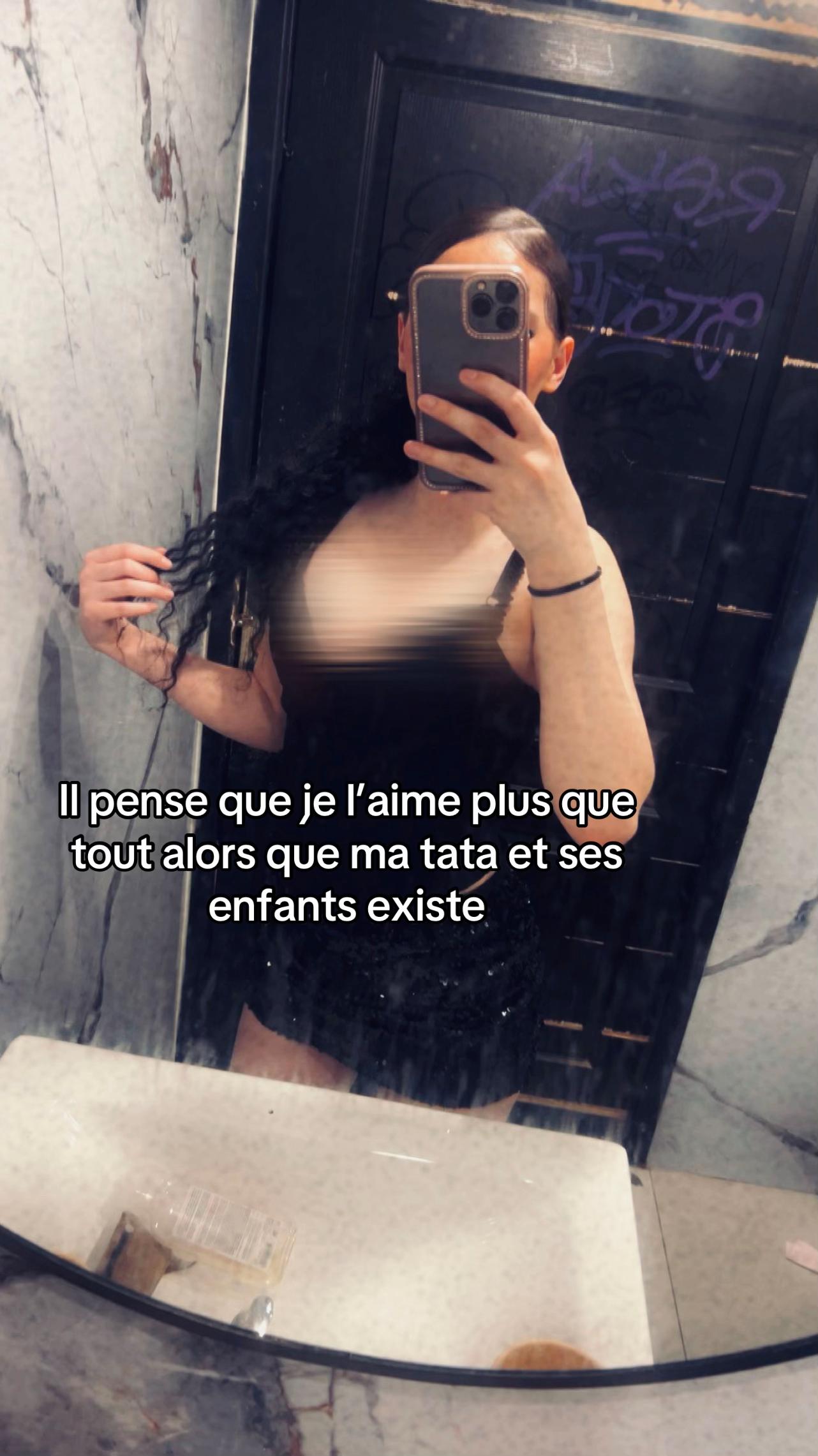 @Mlys🐍