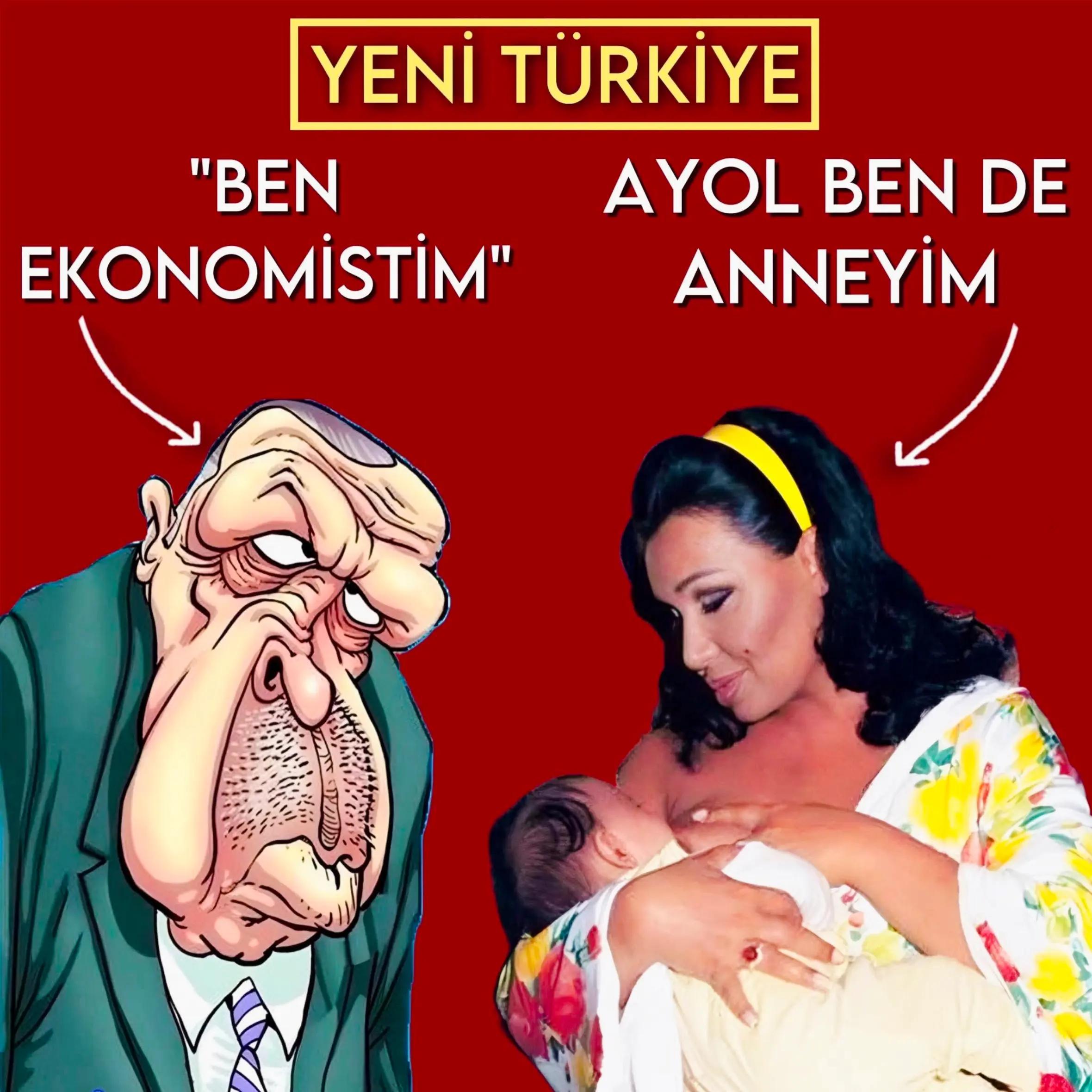 @KutKam