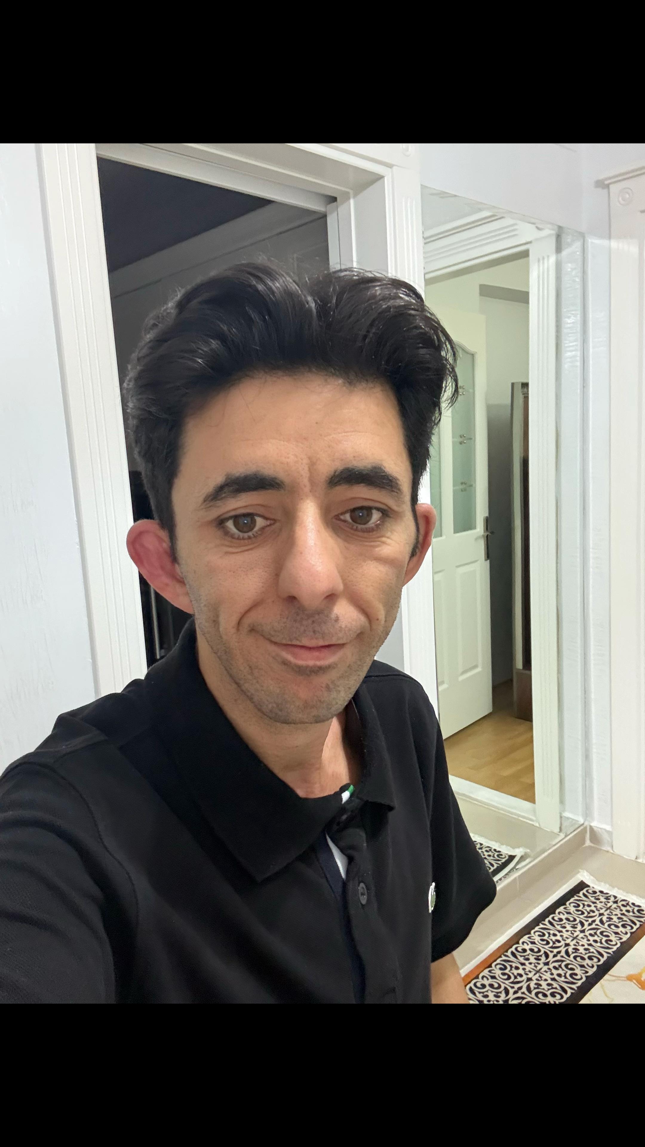 @agitbaskan47