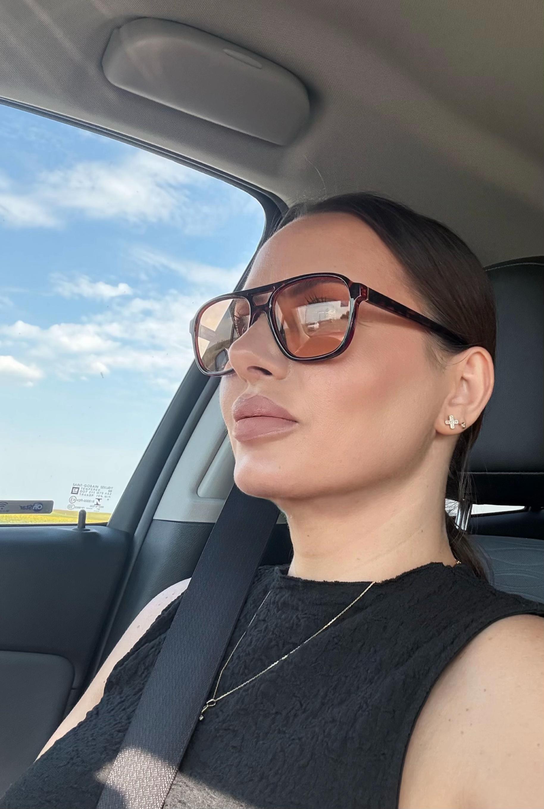 @eaoanatoader