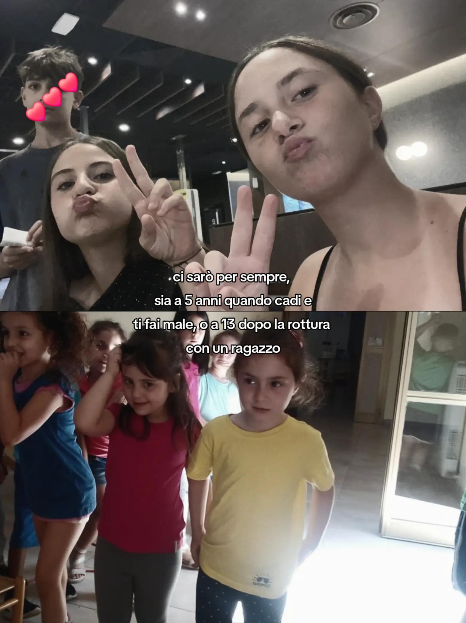 @spamm.elisiii💜