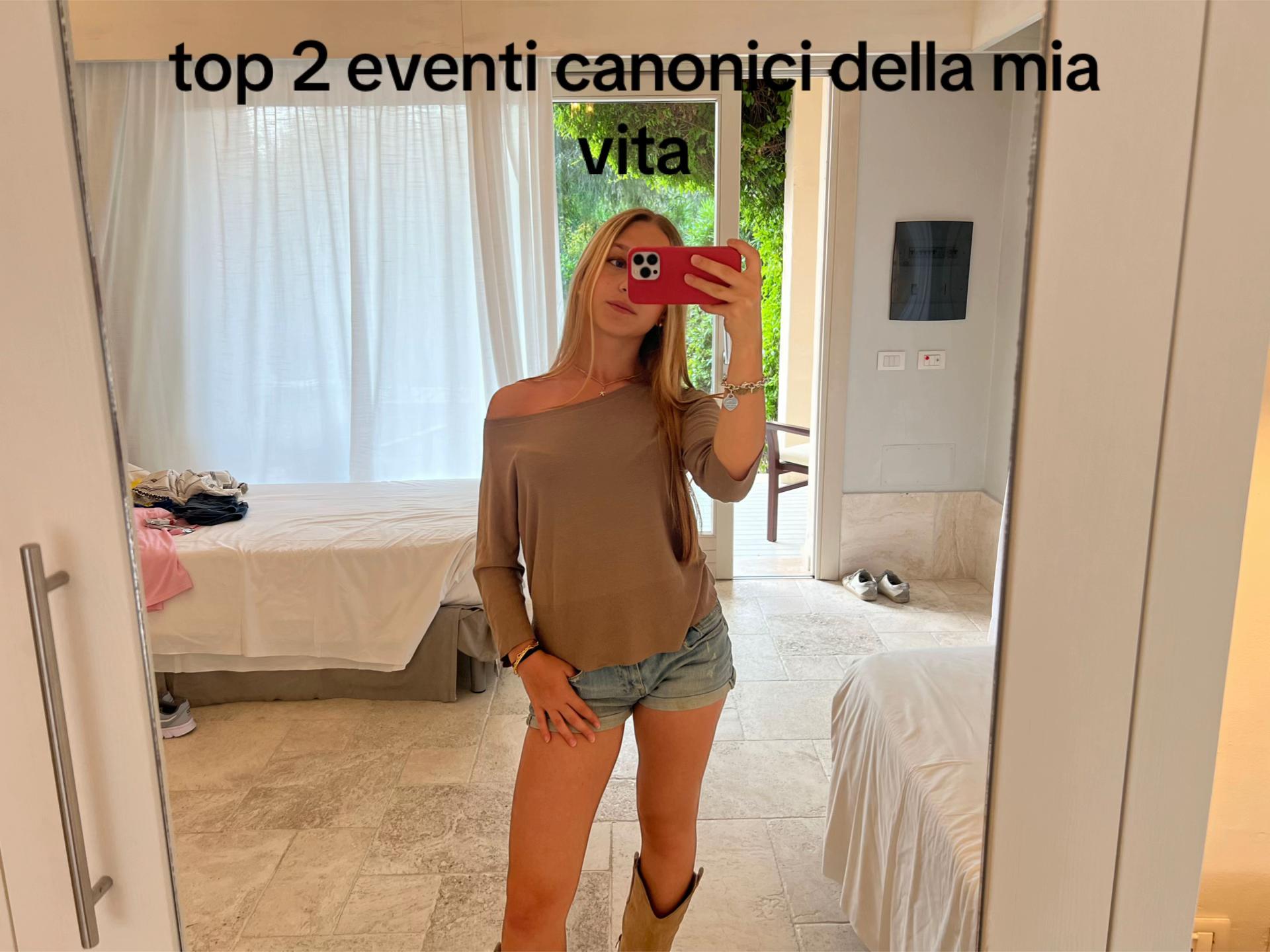 @Vio