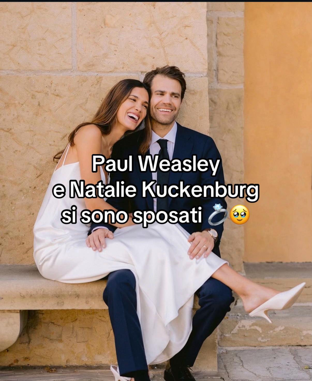 @Pulp_Ludo