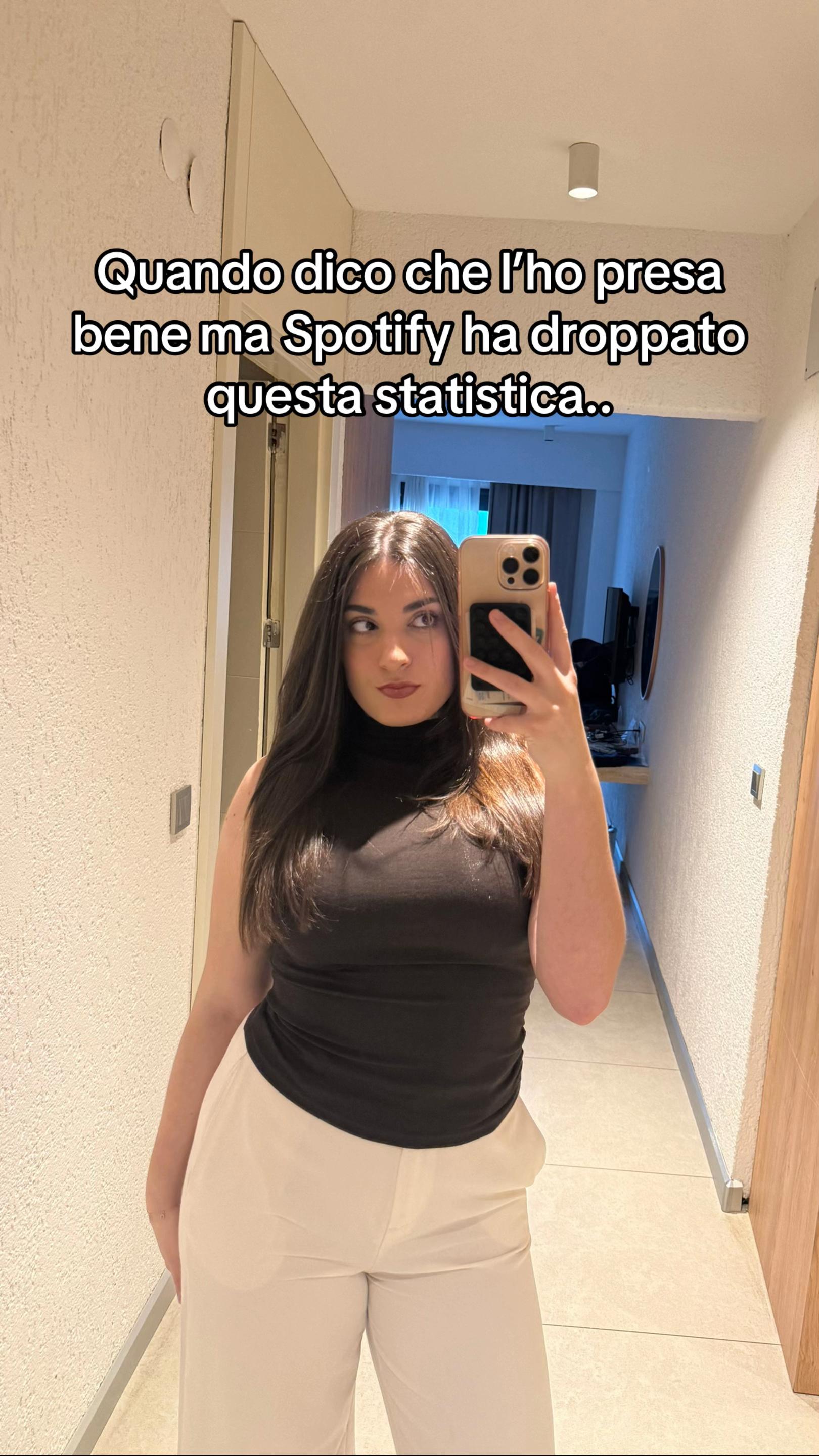 @Giada_scicluna