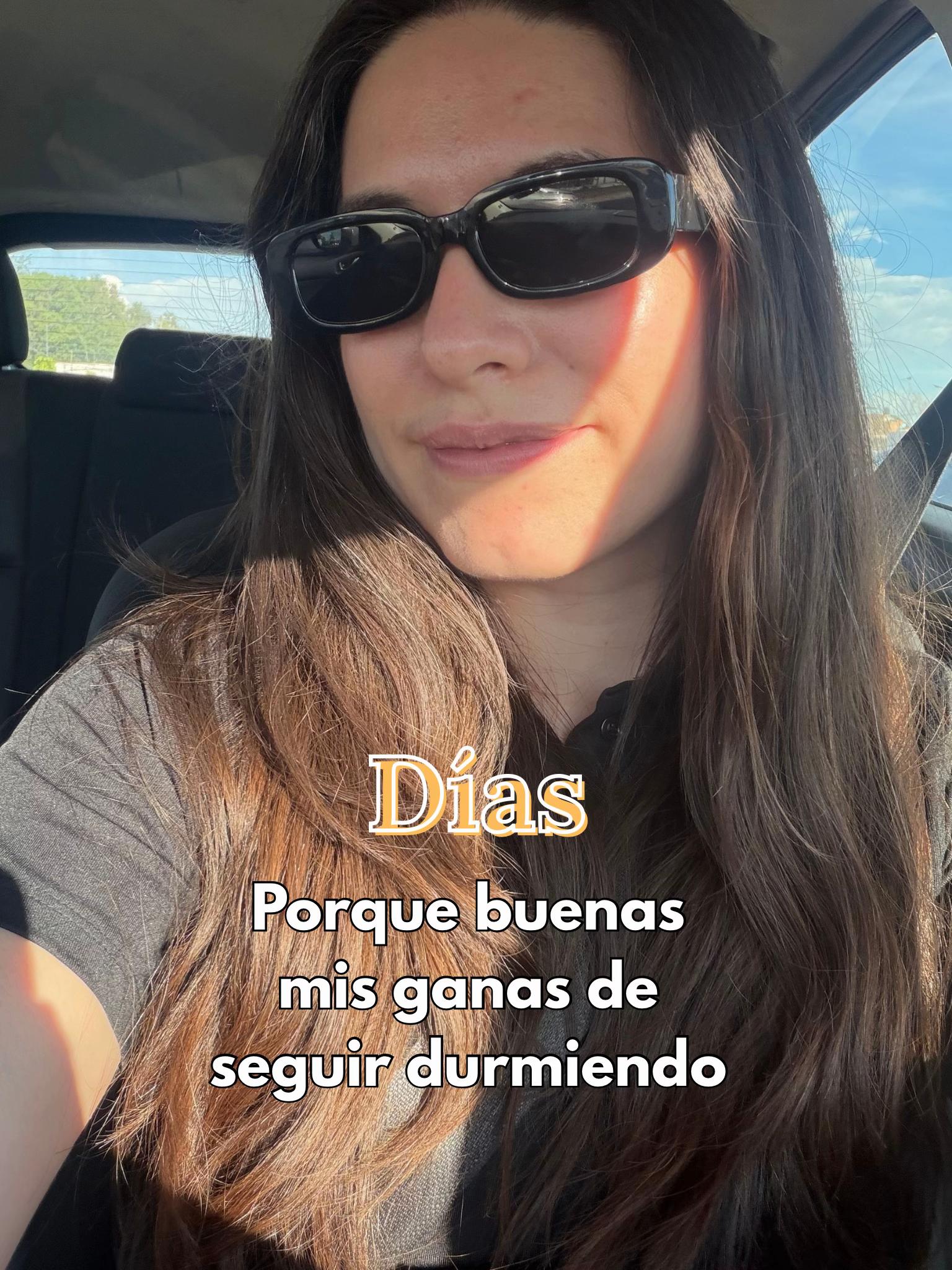 @Marianela Citronela