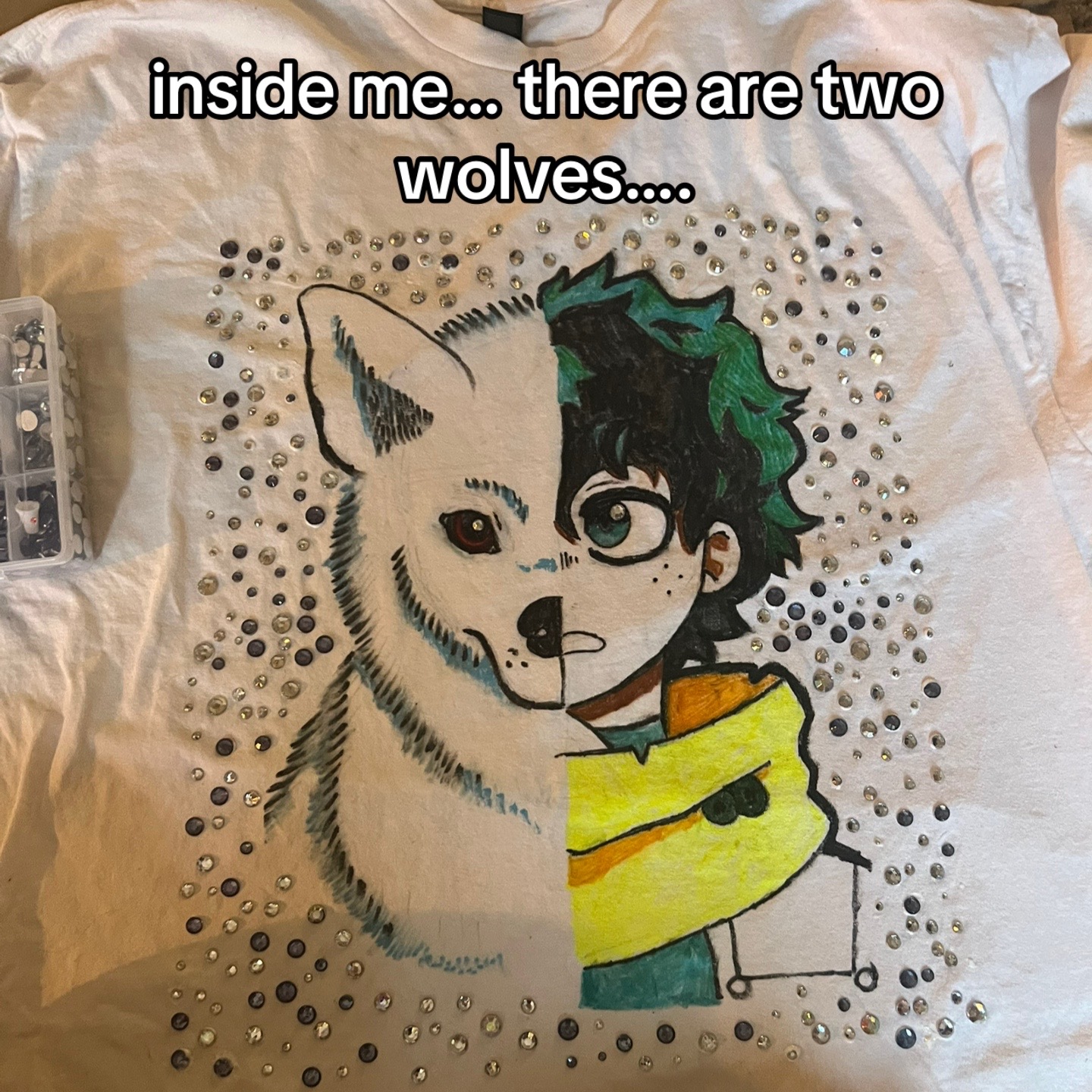 @lumasprout