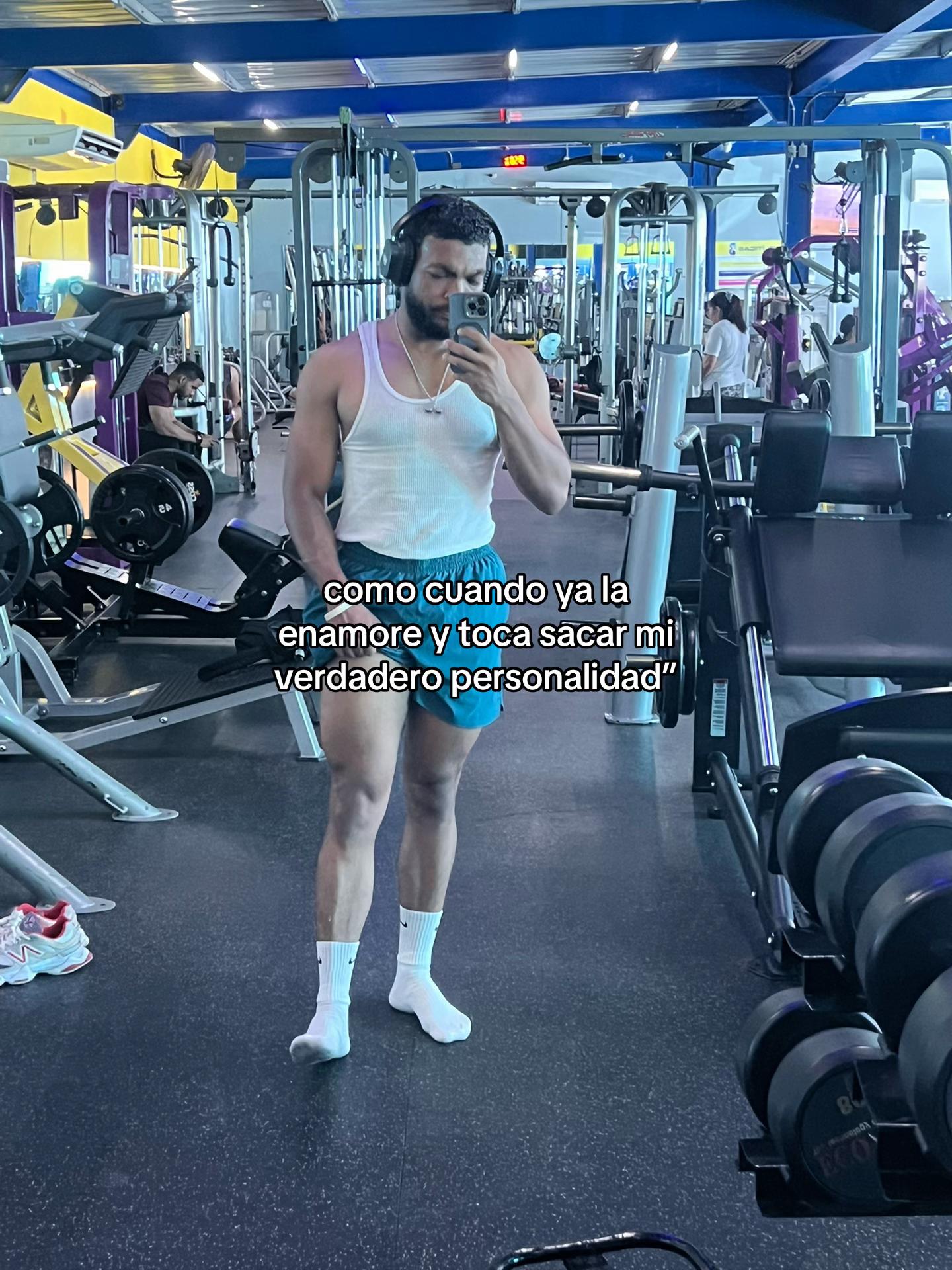 @🤎