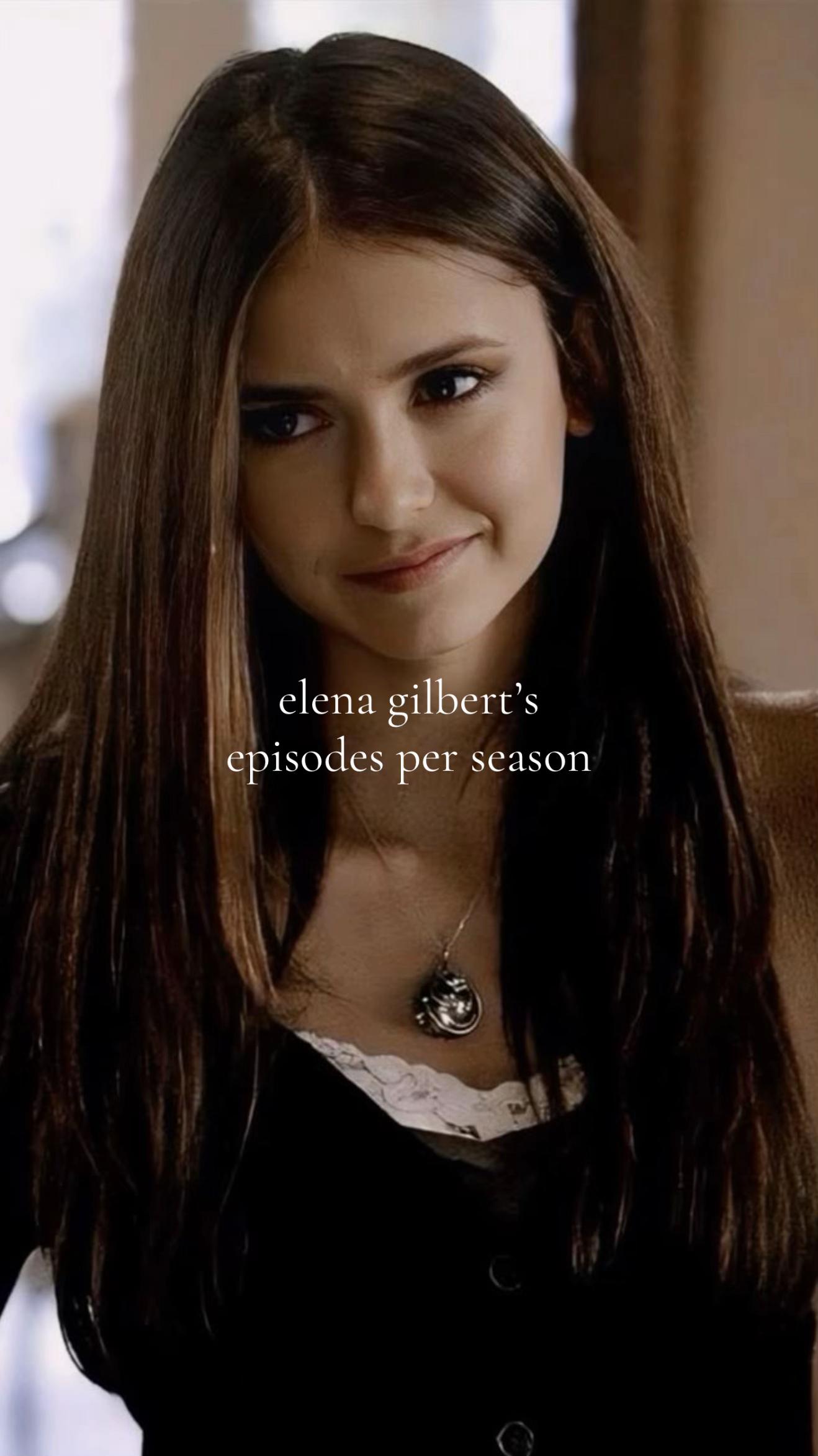 @elysia