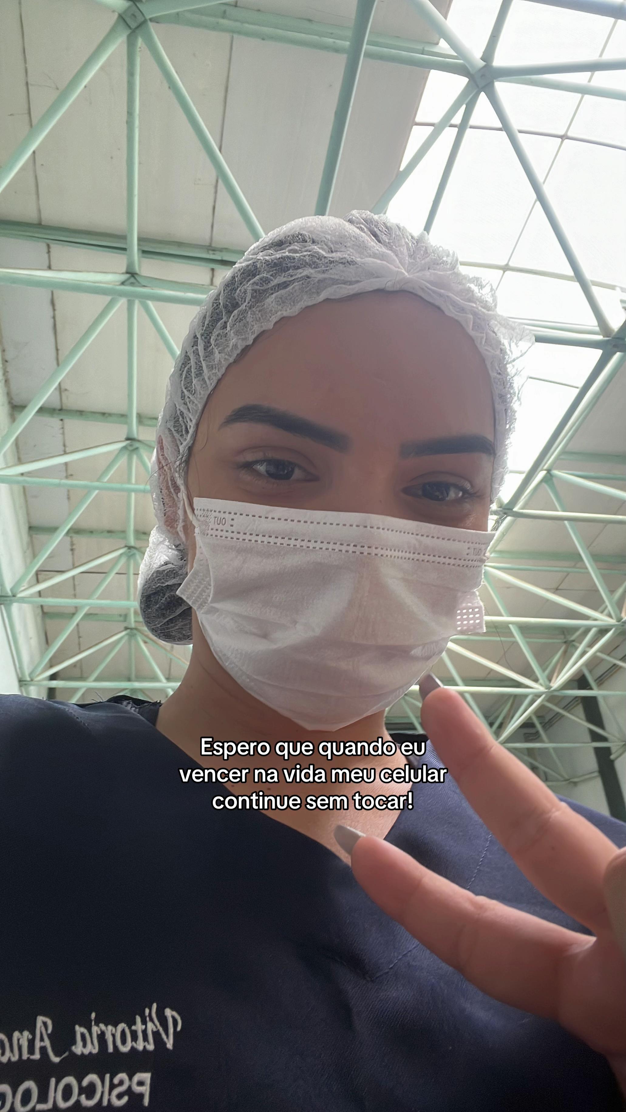 @VITORIA