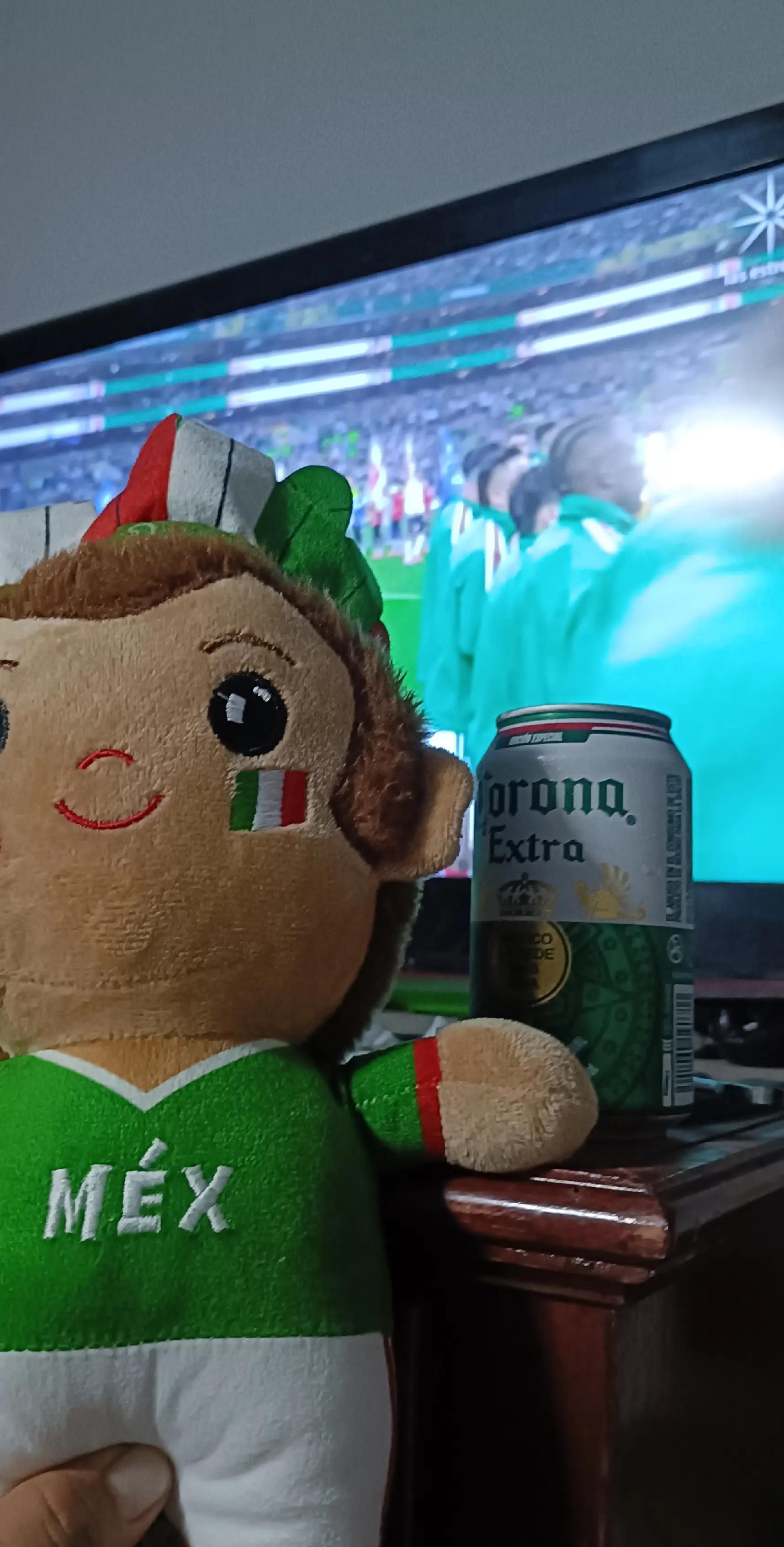 @El Compa Meño