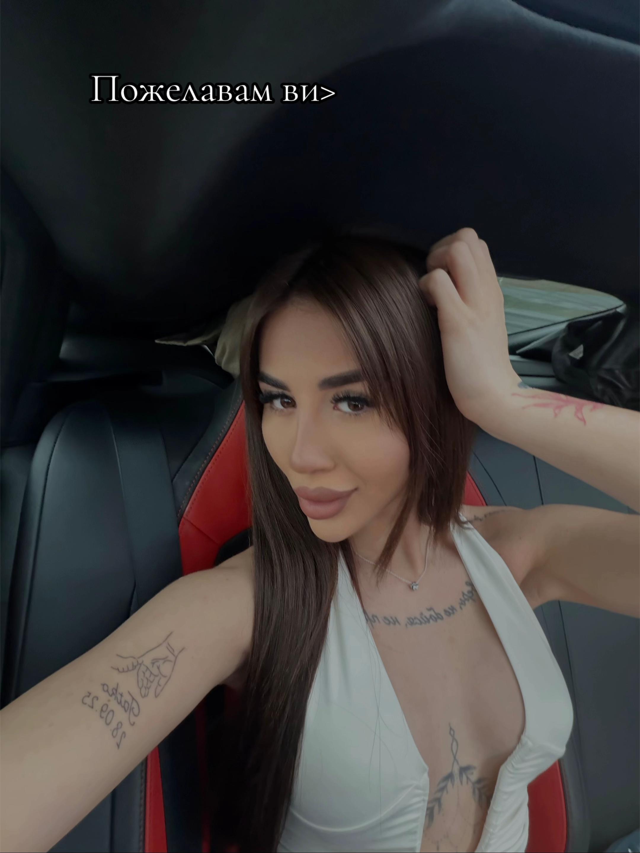 @K.iwanowwaa