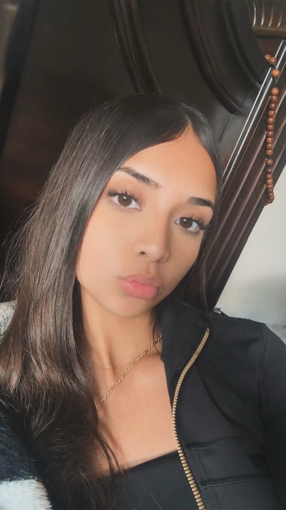 @ilovealfredooo11