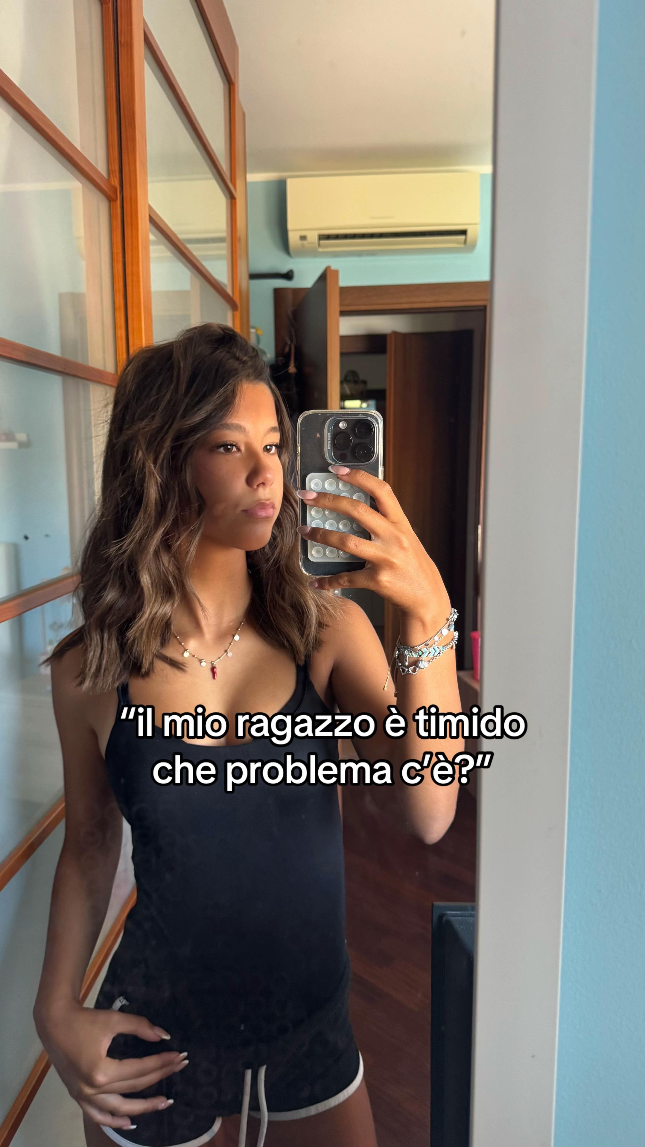 @auri_spamm