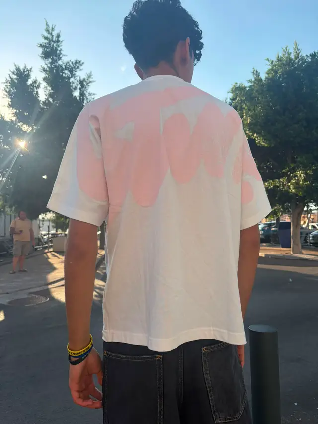 @Alessandro😁🙌🏻
