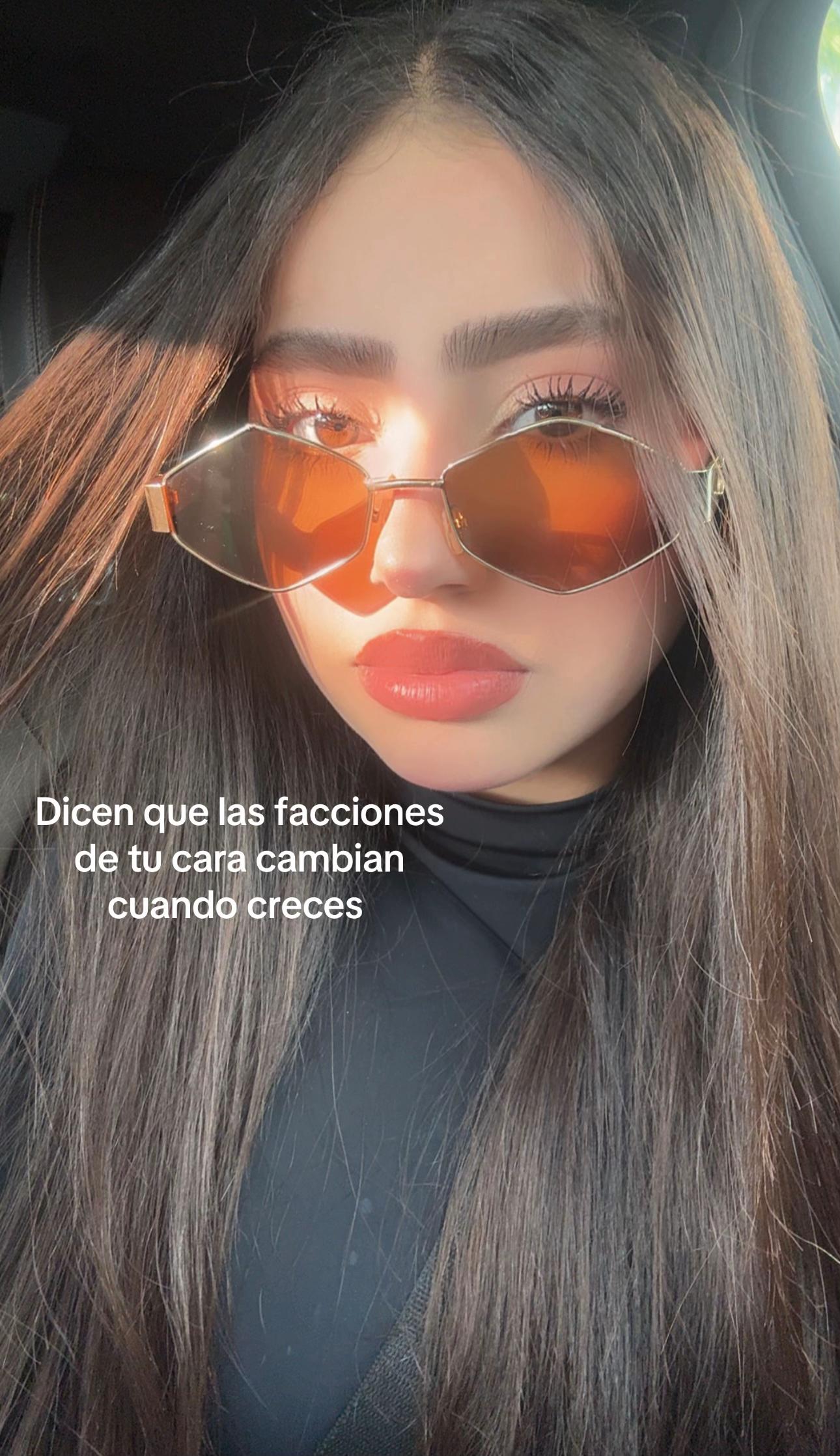 @renatita