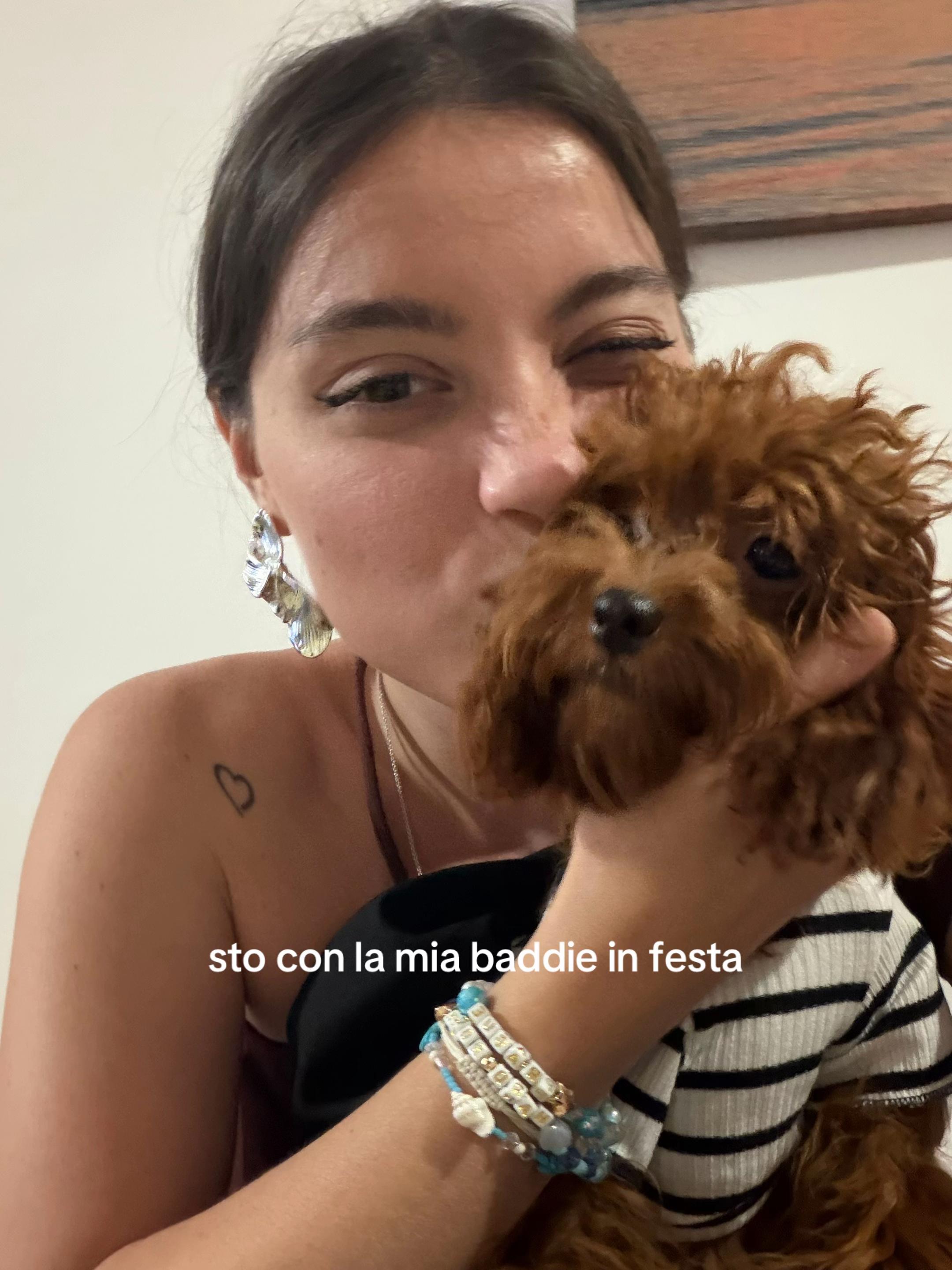 @Chiara