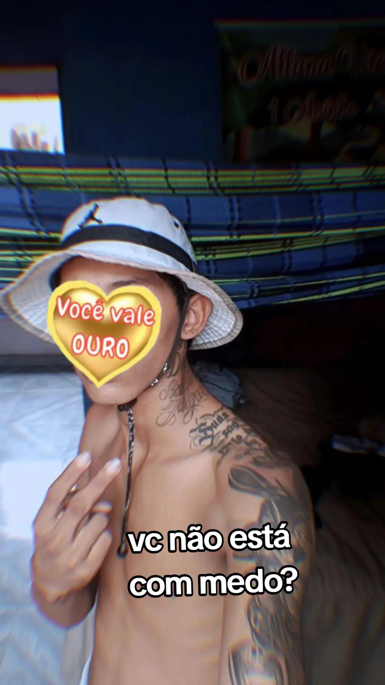 @dn_das frases7️⃣🥷