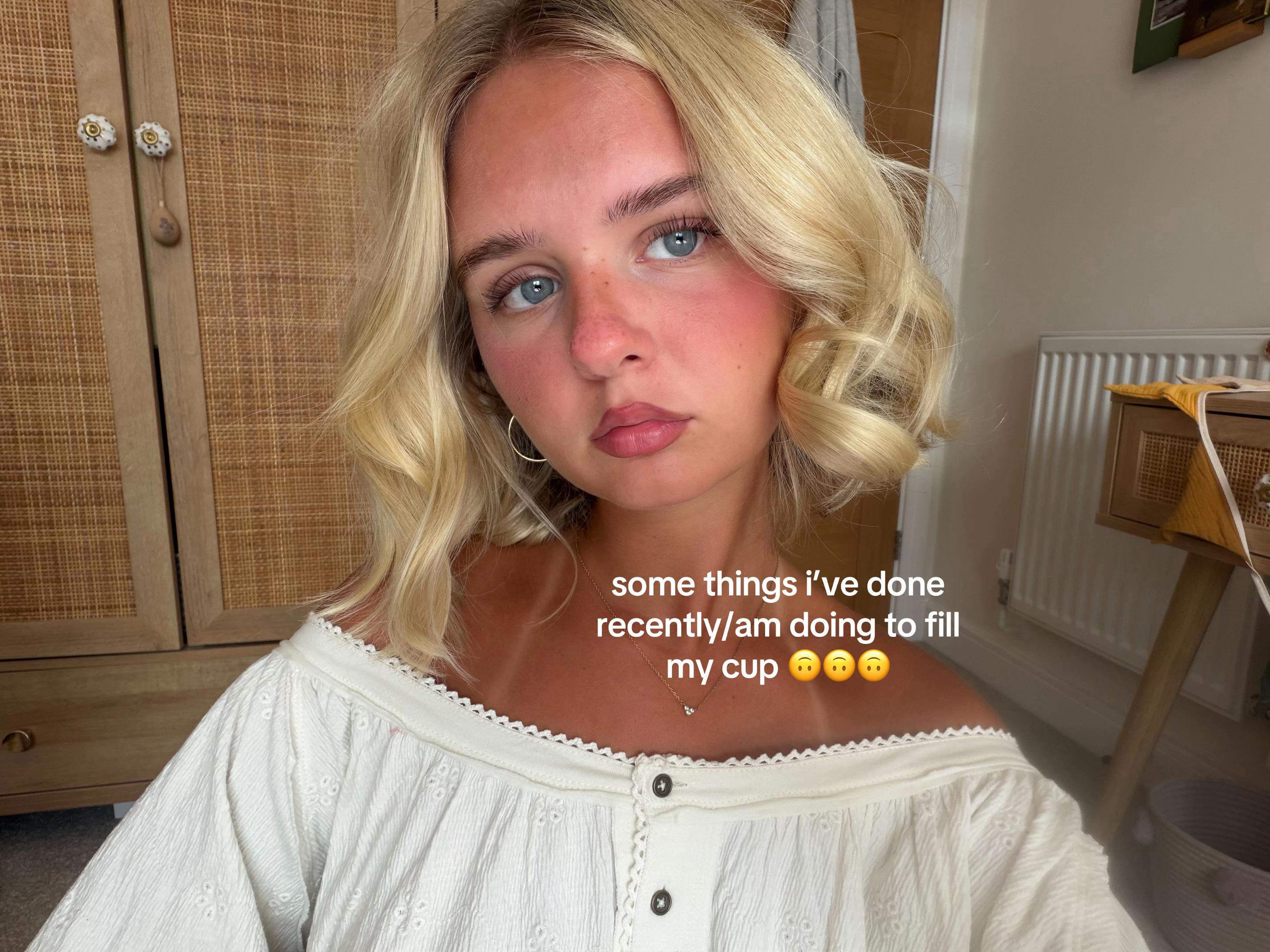 @lils