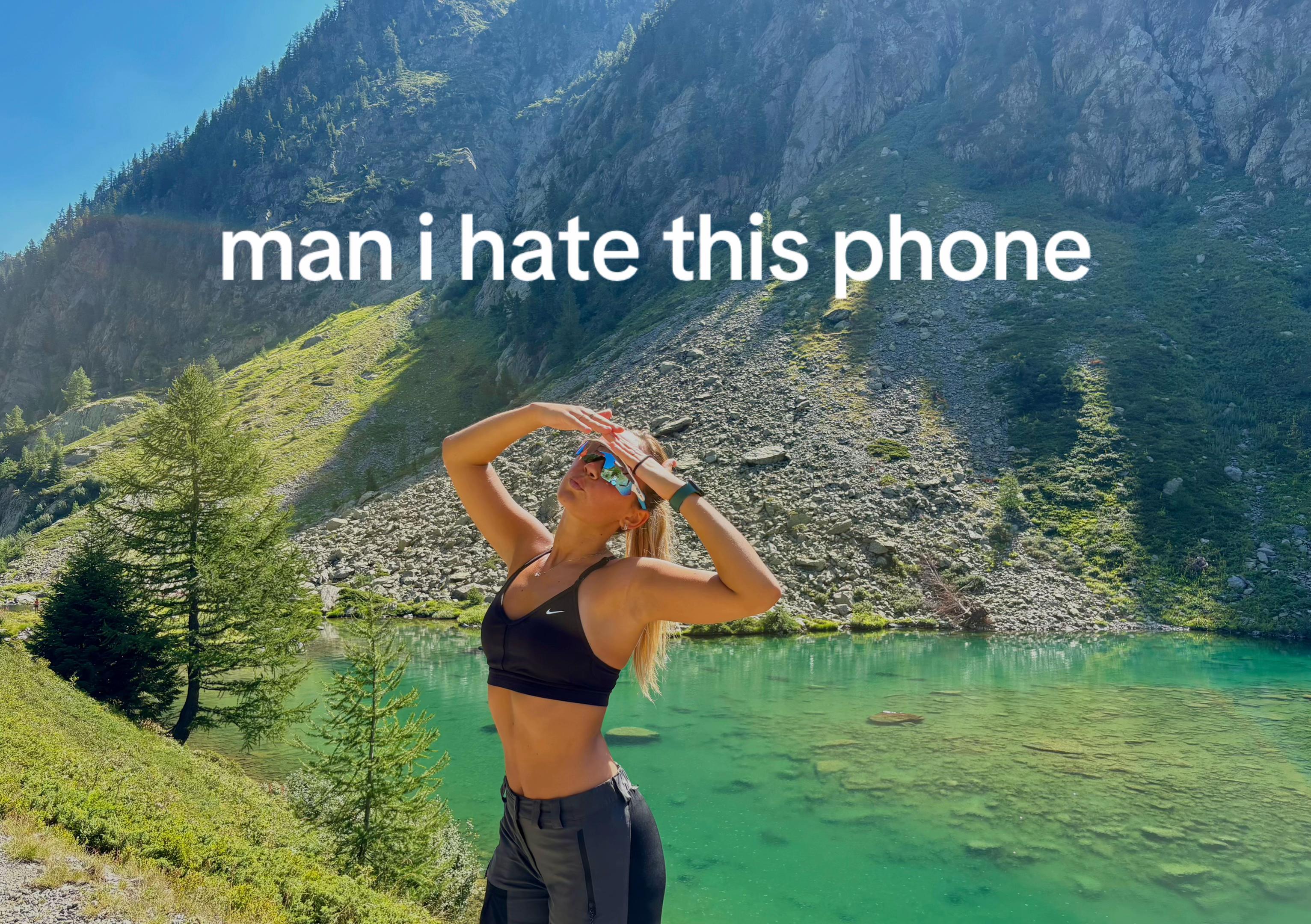 @giulialazzaronii