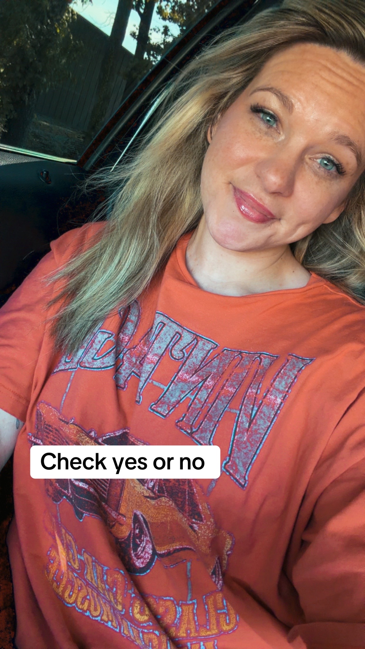@avaeharris