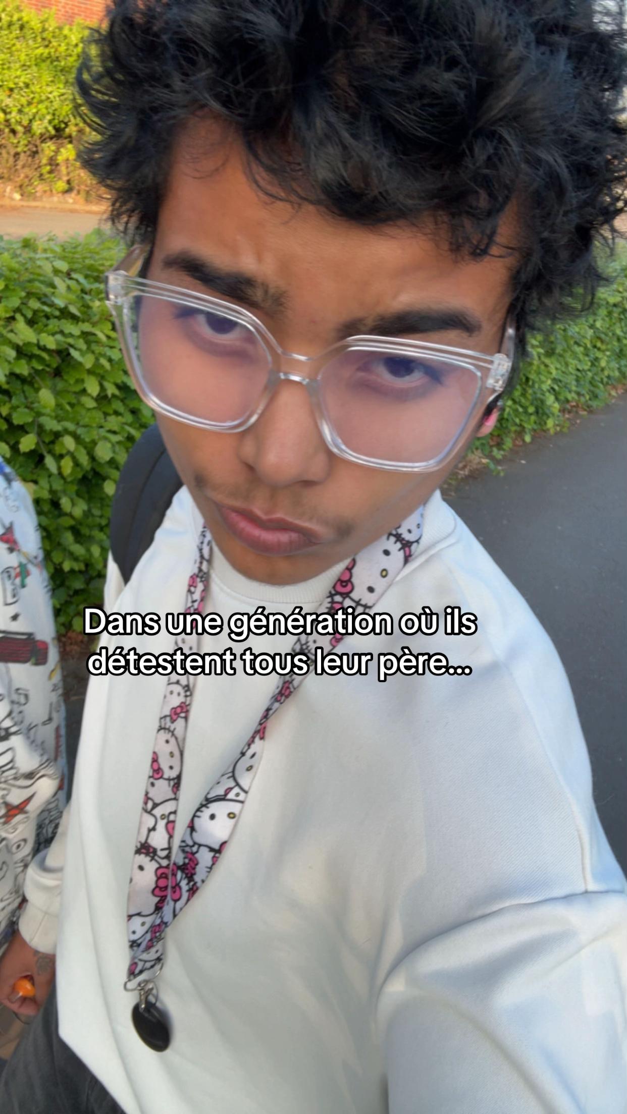 @Nσαԋ🇲🇬